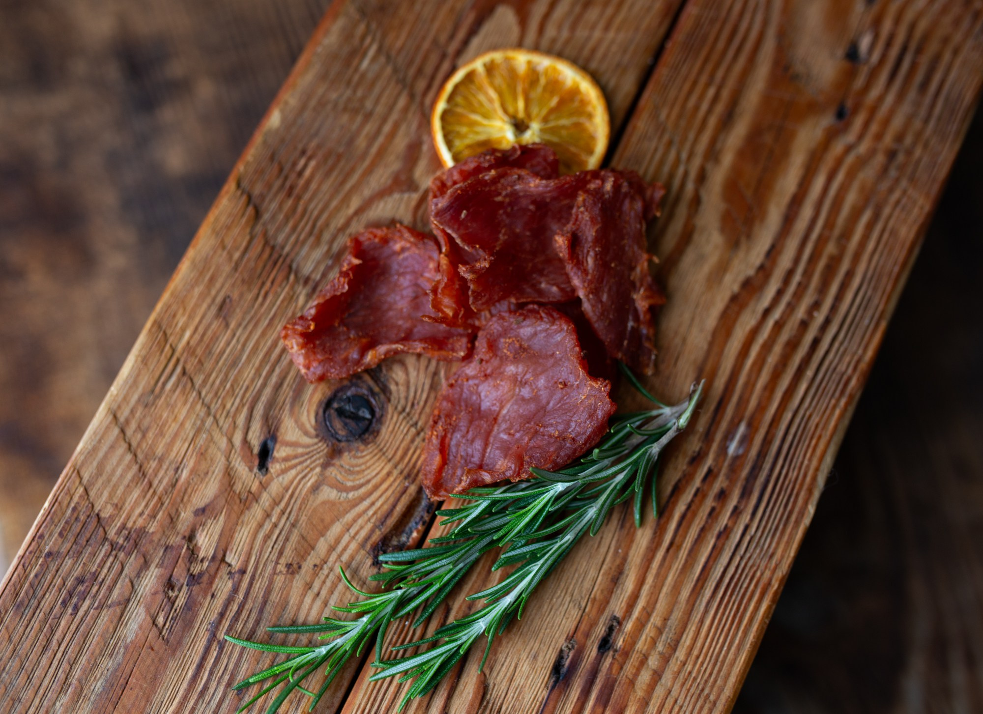 Мясные изделия. Photographer in Warsaw Alena Valnai