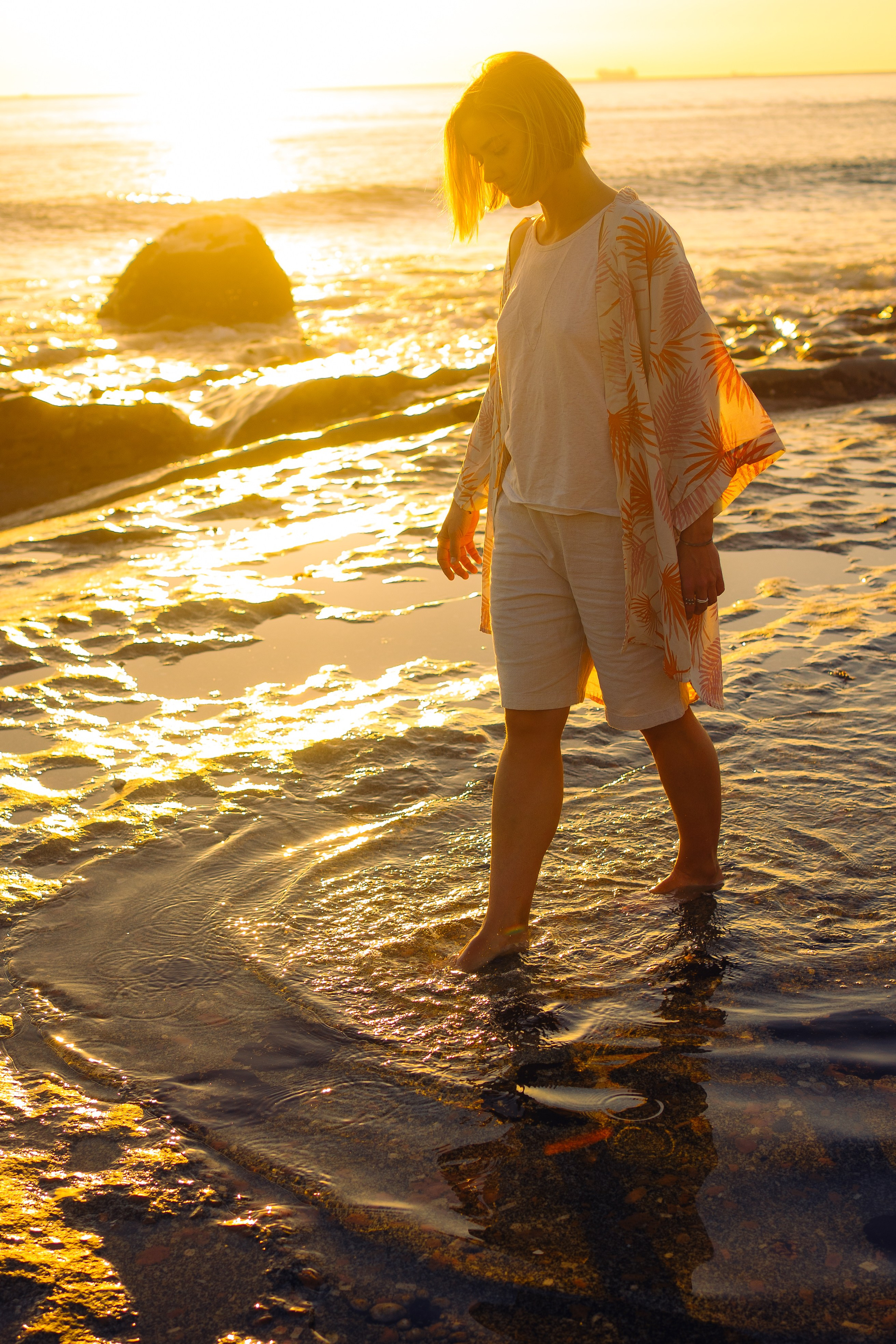 Zenya. Maria Sher. Professional photographer from Porto, Portugal