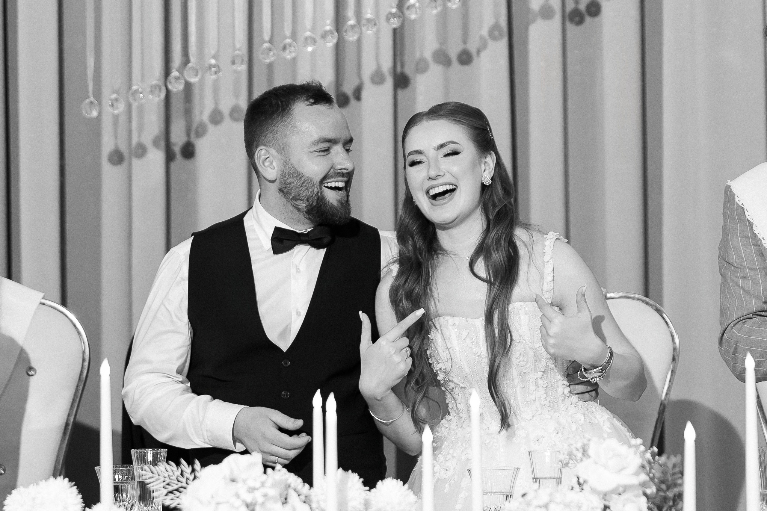 Ion & Djulieta — Richland — Wedding Day. Servicii Foto și Video 067188353