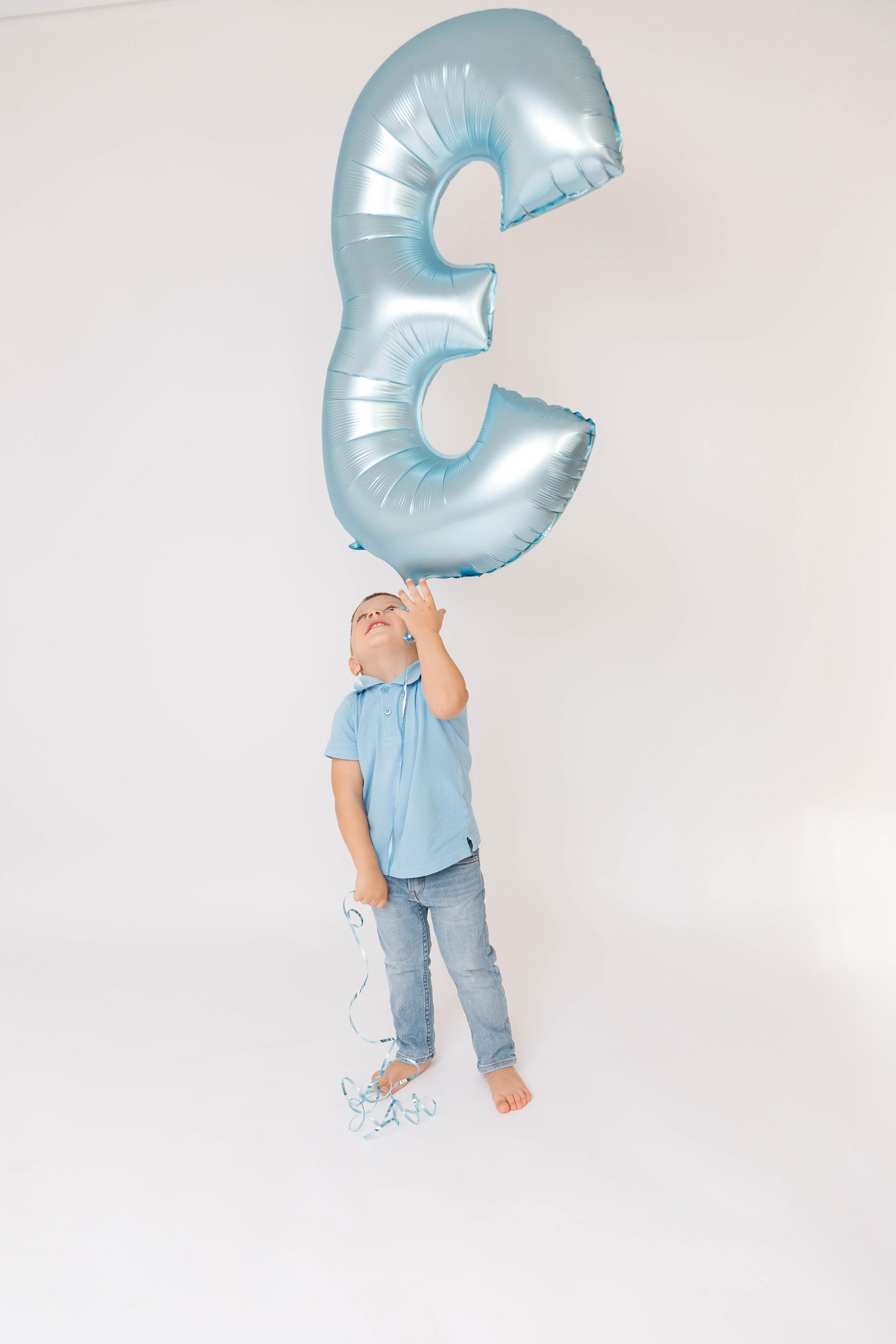 CAKE SMASH. Silvia Stamati Photography Helsinki