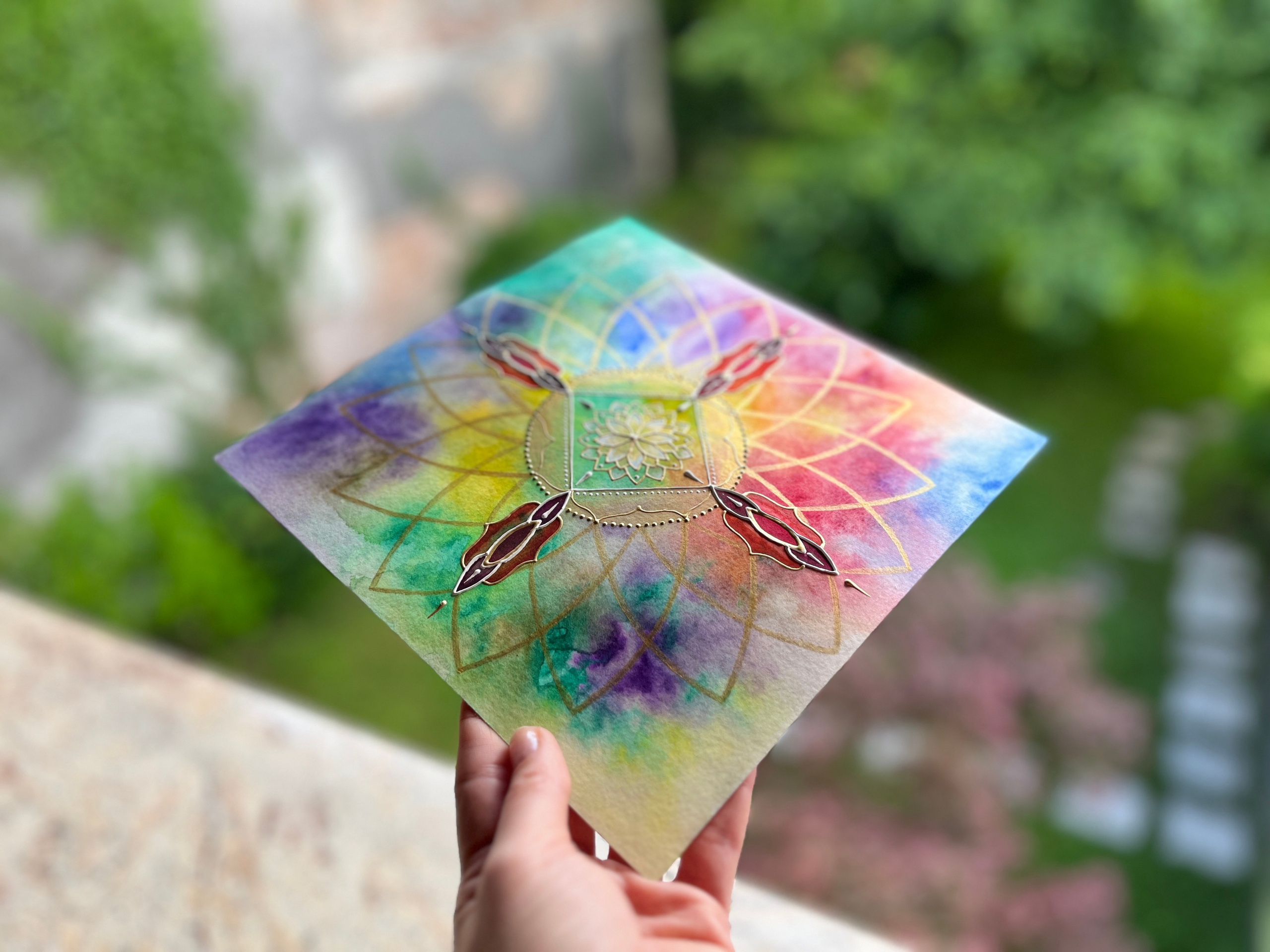 Slike po naročilu. Numerologija. Nevrografika. Delavnice