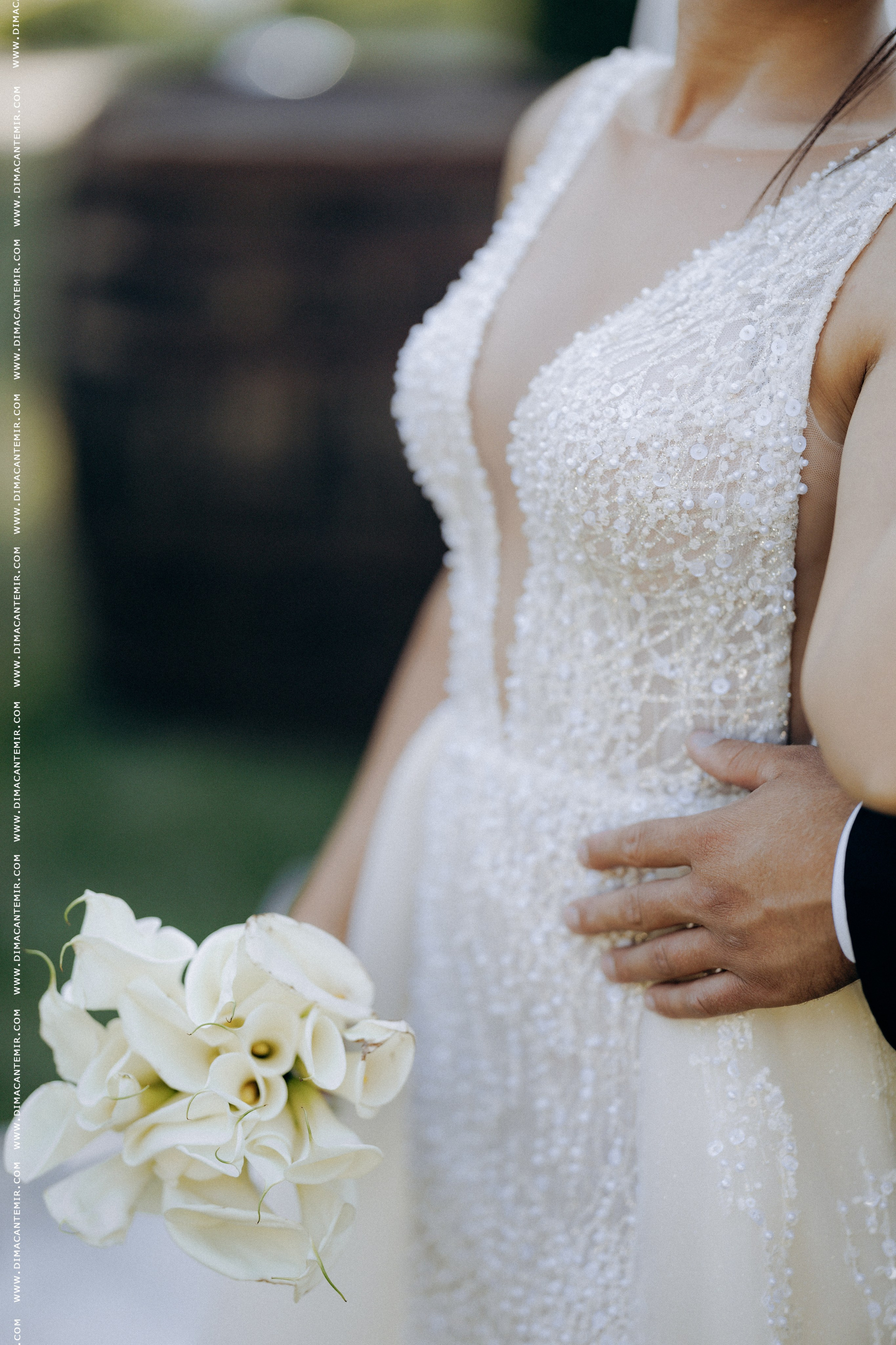 TUDOR & ALIONA | Gril Parc. Fotograf de nuntă în Chisinau, Moldova. Poze și Video Comerciale