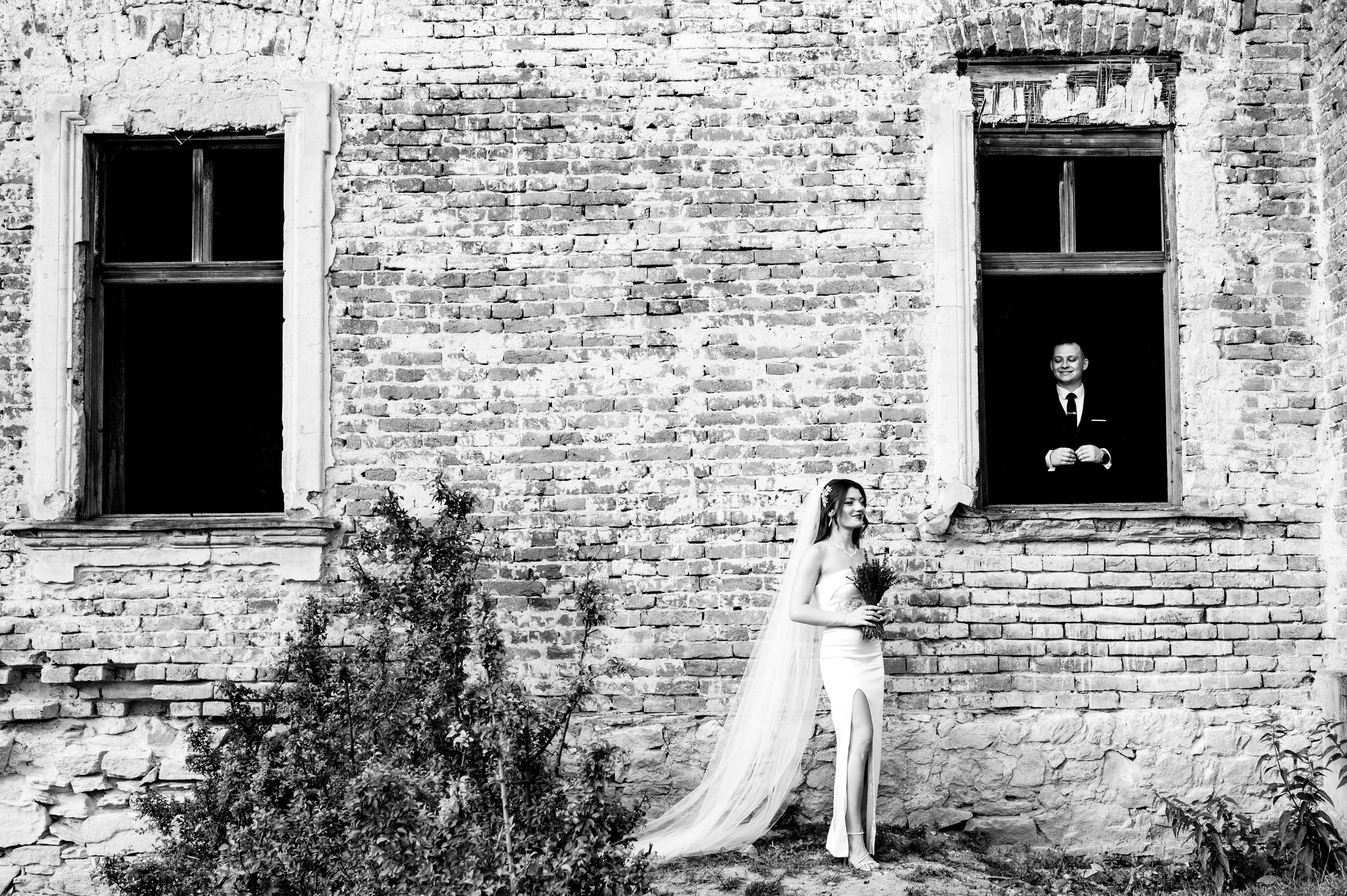 Galerie Foto. Paul Catunescu - Fotograf Nunta