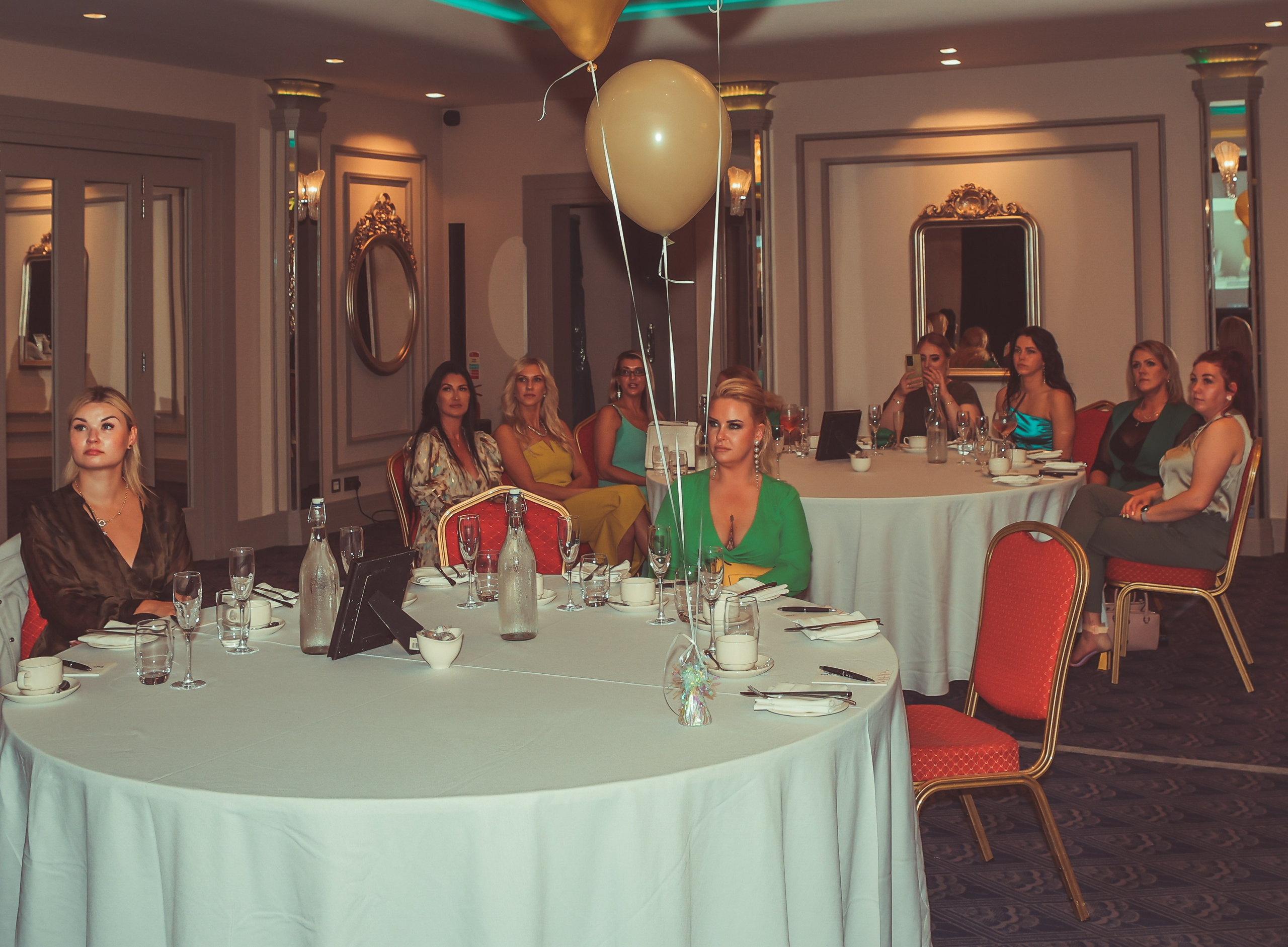 JoYou. Photographer Co Dublin, Balbriggan — Agata Maliseva