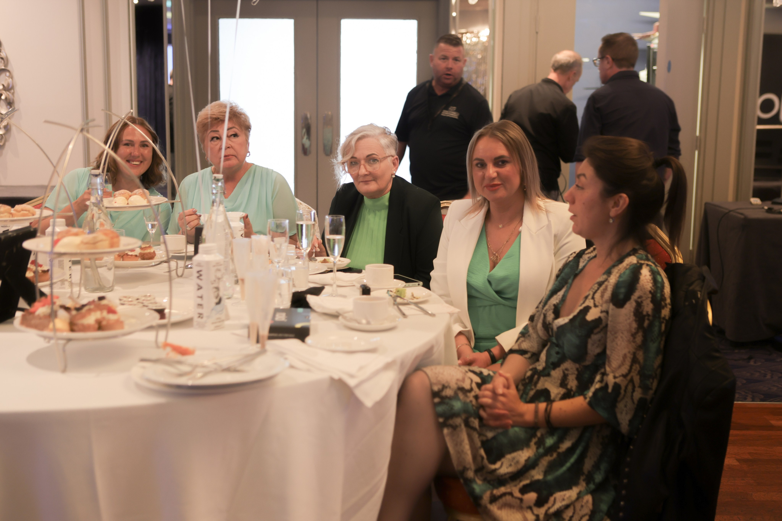 JoYou. Photographer Co Dublin, Balbriggan — Agata Maliseva