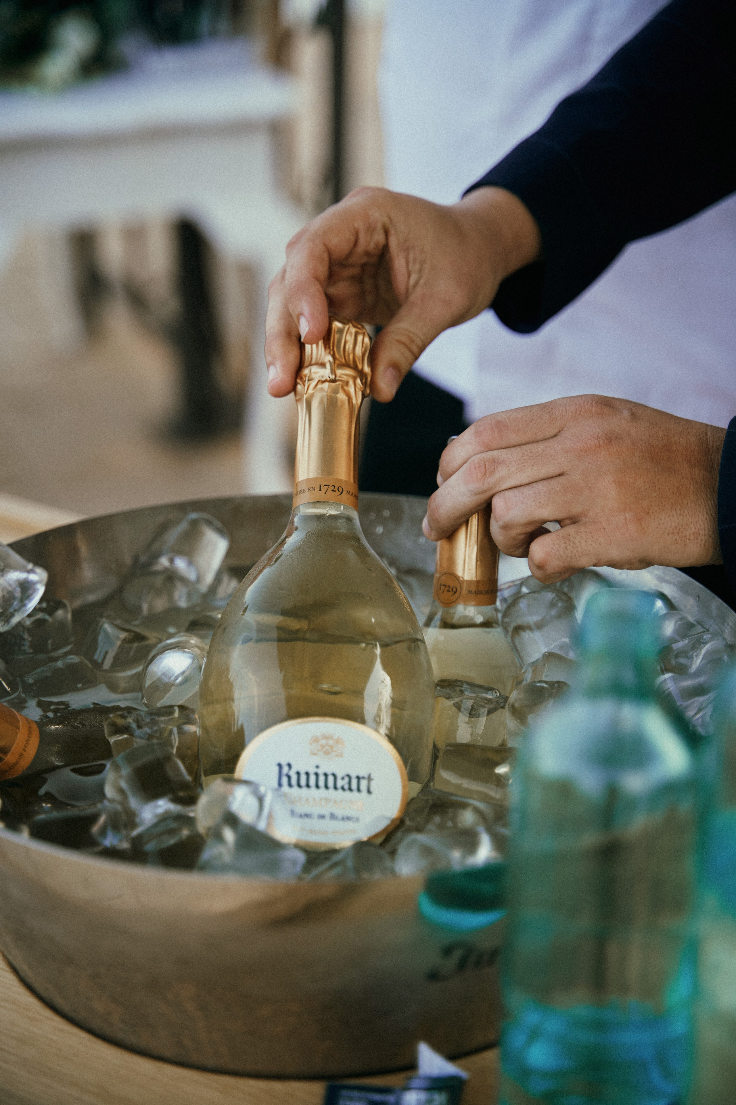 ОТЗЫВЫ. Фотограф в Барселоне Жанна Захарченко