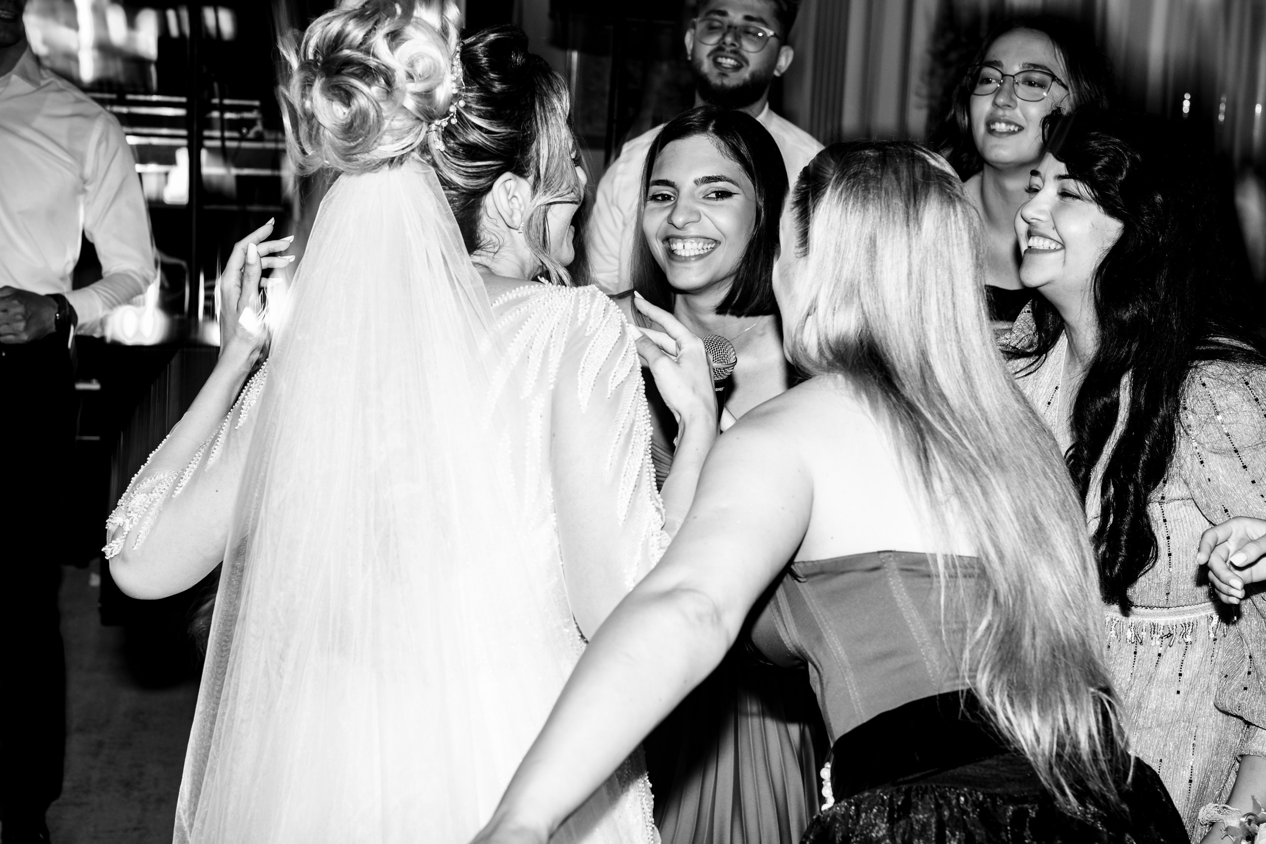 Bianca - Florin | Ramnicu Valcea