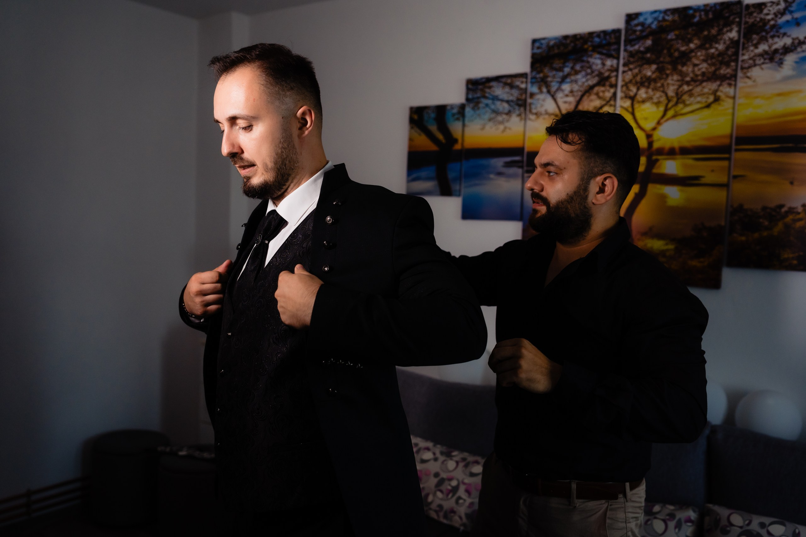 Bianca - Florin | Ramnicu Valcea