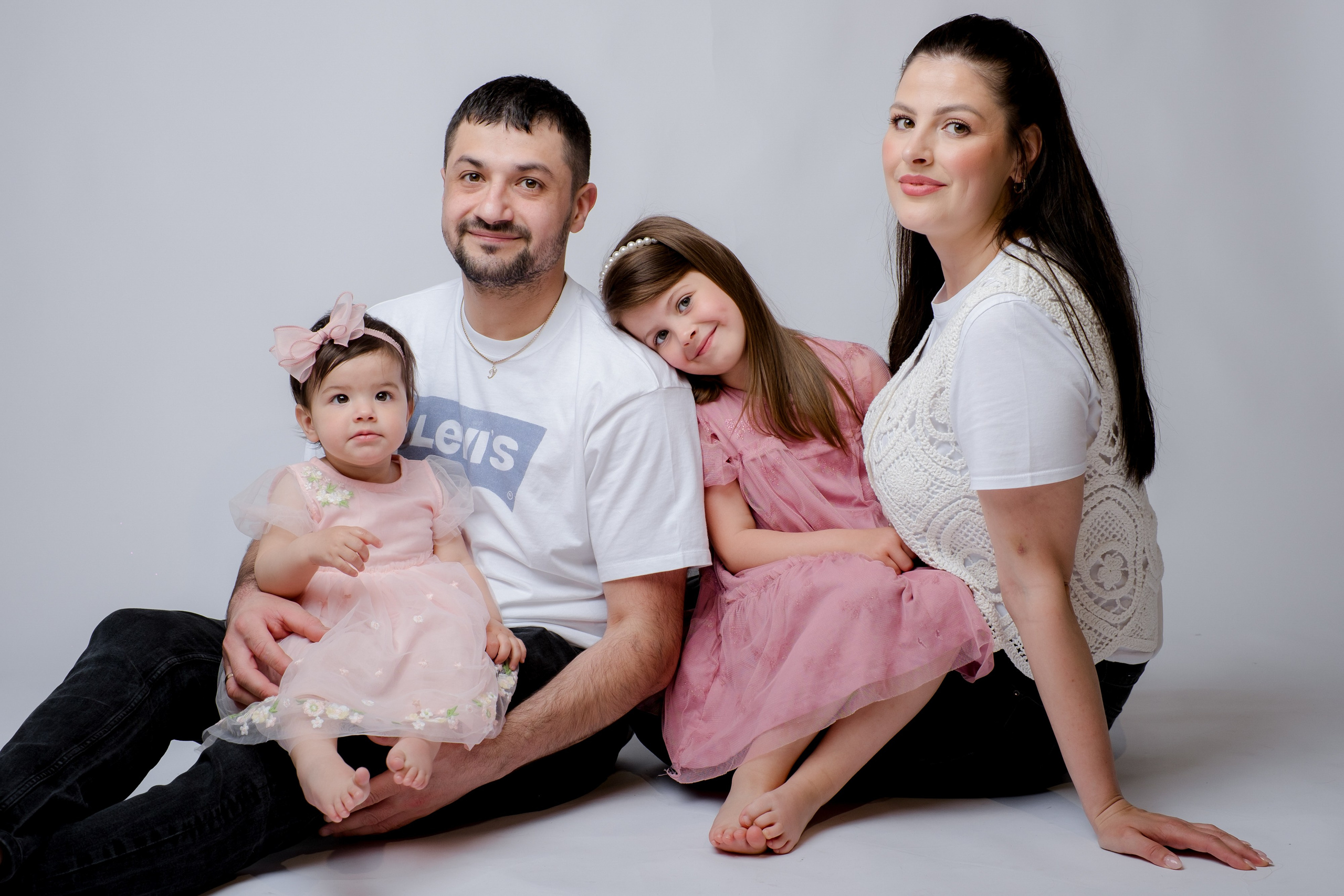 Theia. Grosu Photography