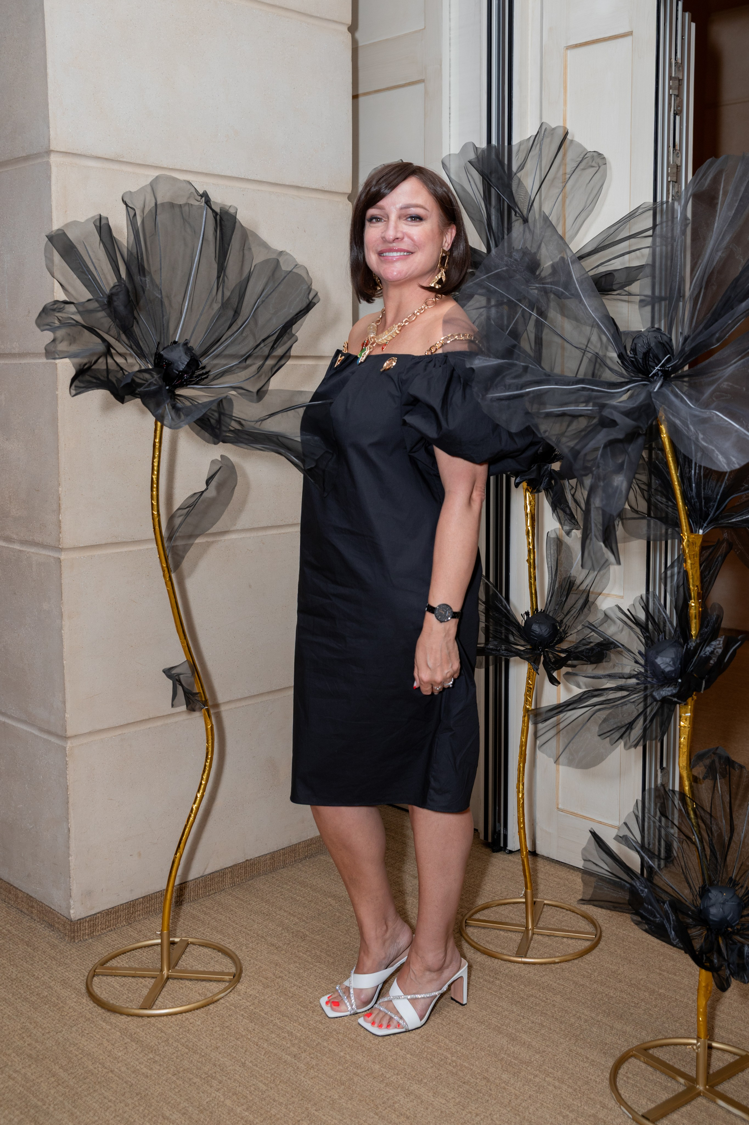 Reverans 2025. Photographer in Milan |Mila Pro Photo