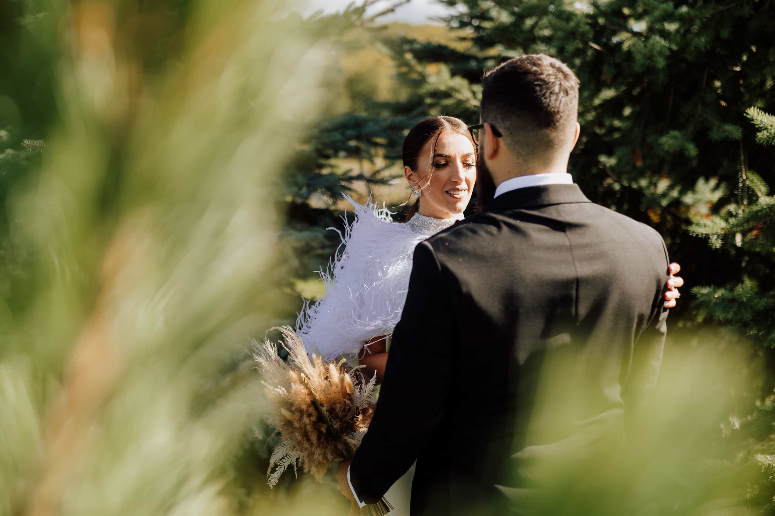 Stefanel & Elena. MovieFrames.ro