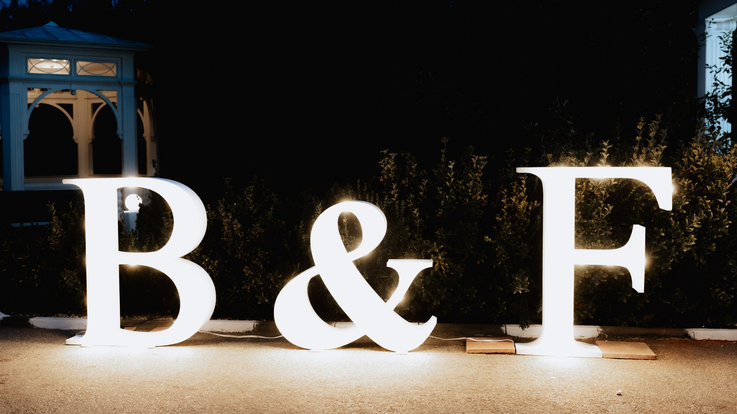 Bianca - Florin | Ramnicu Valcea