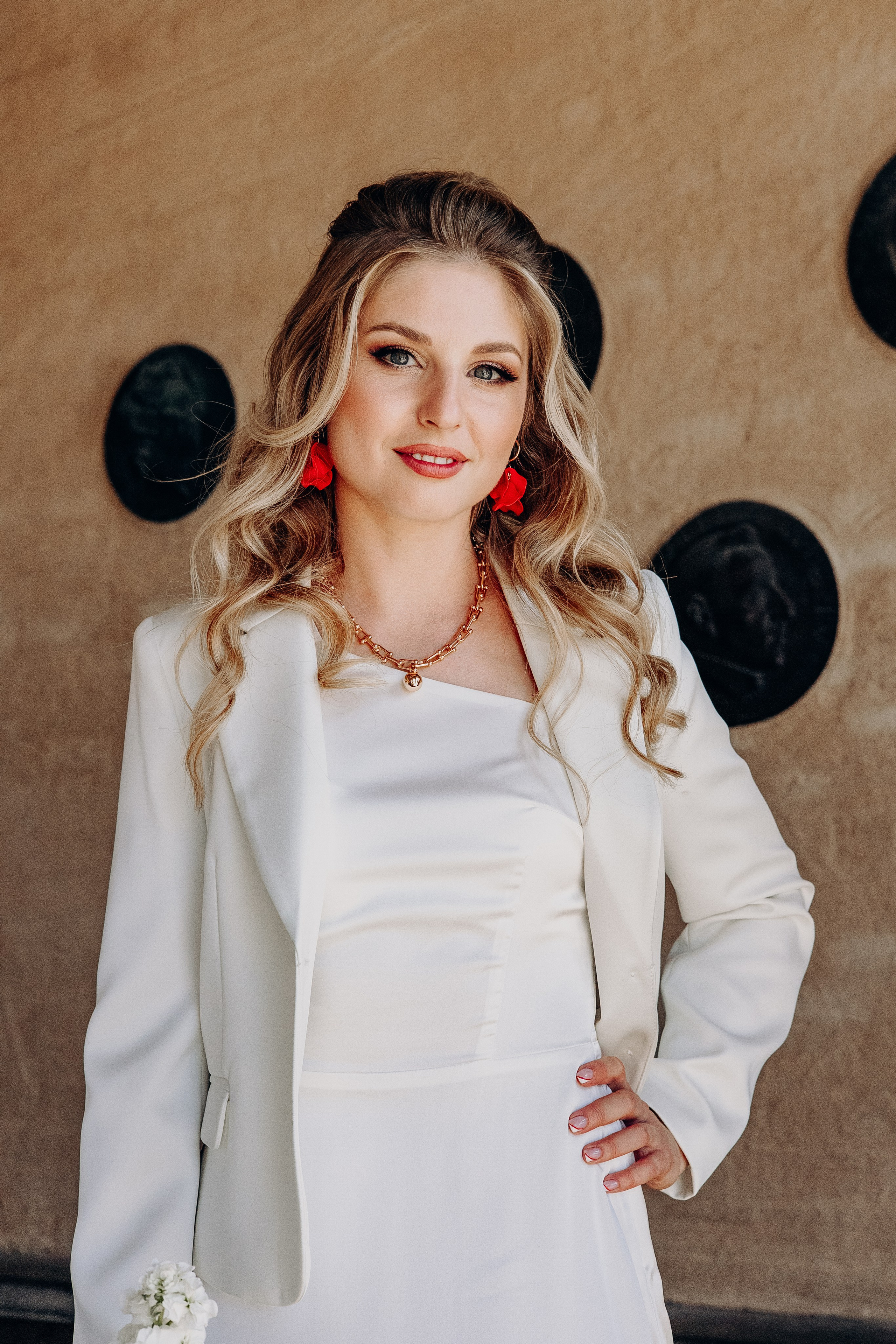 O & I. Iryna Zhyvora | Photographer | Stockholm