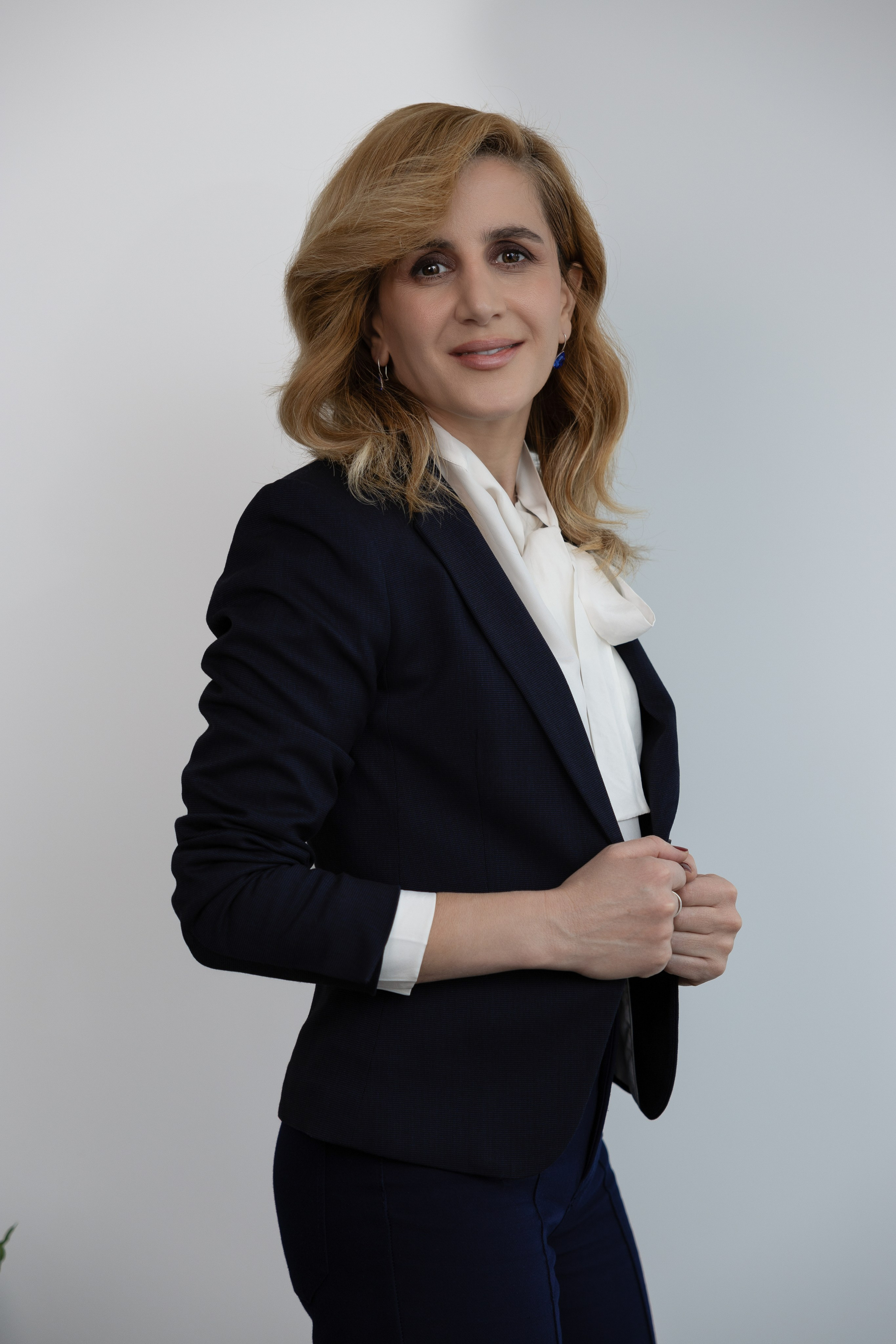 Studio. PHOTOGRAPHER IN LONDON