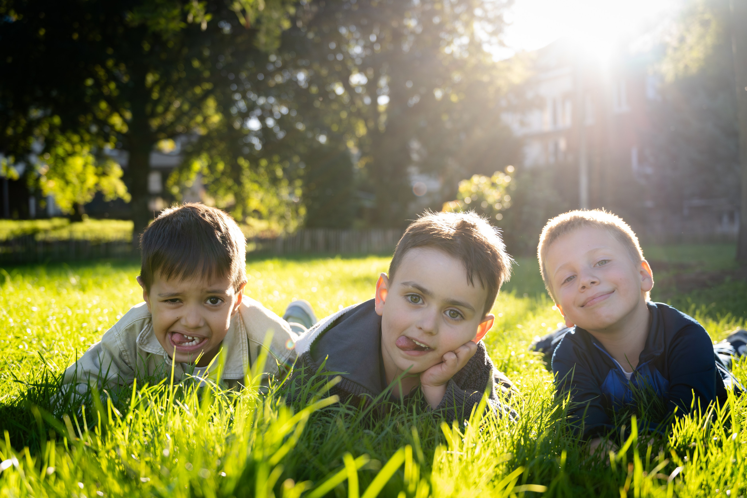 Portofoliu fotograf nuntă Belgia – Stefan Bogdan. Fotograf de nuntă Belgia - Stefan Bogdan | Fotograf roman