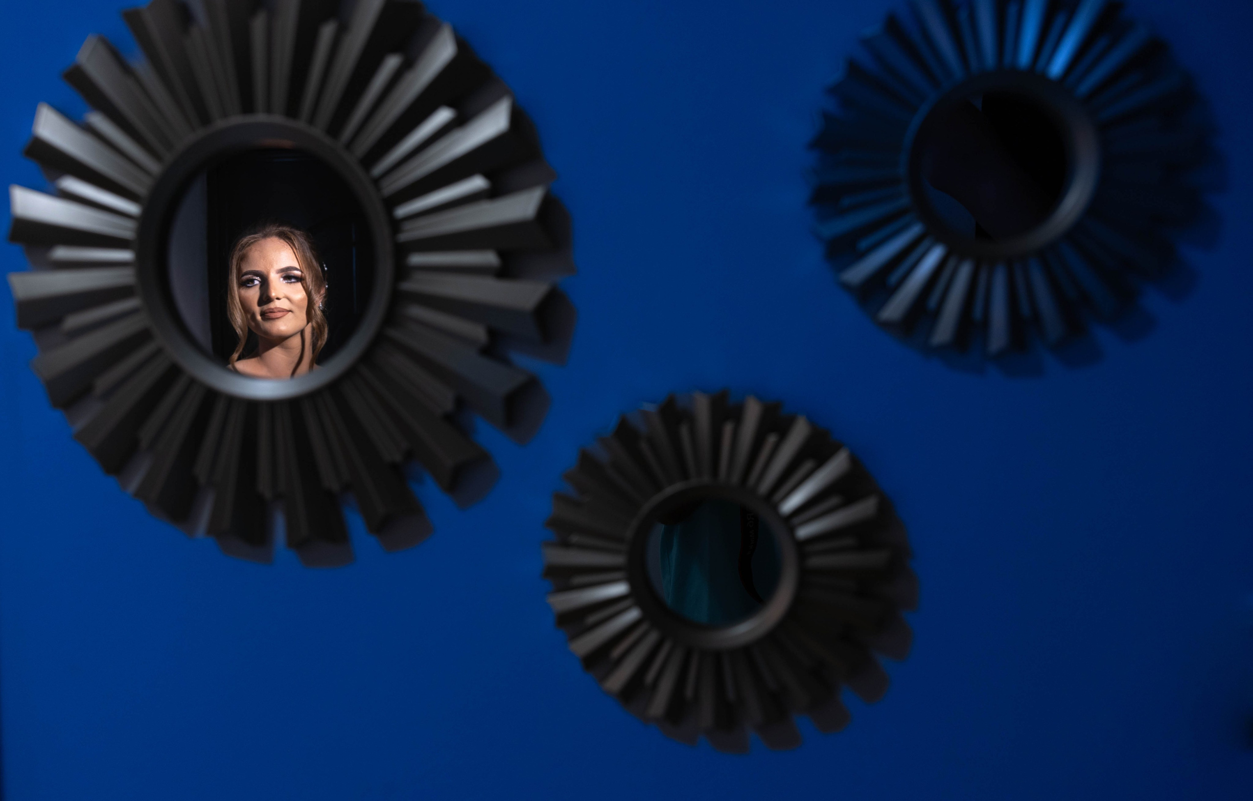 Fotograf si videograf de nunta si botez in Constanta Andreea Ilie