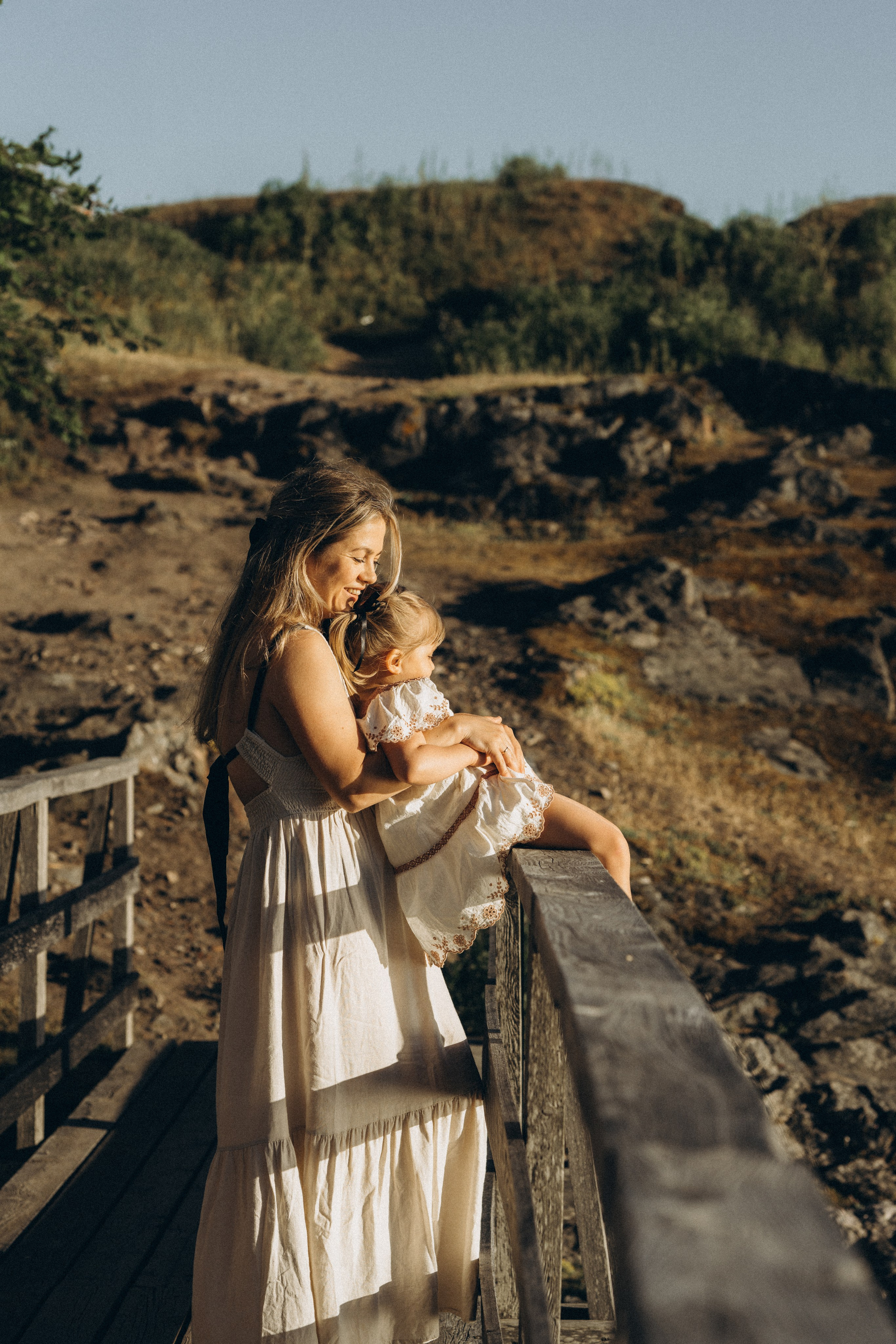 Beloved. Wedding and portrait photographer in Helsinki Vickan O