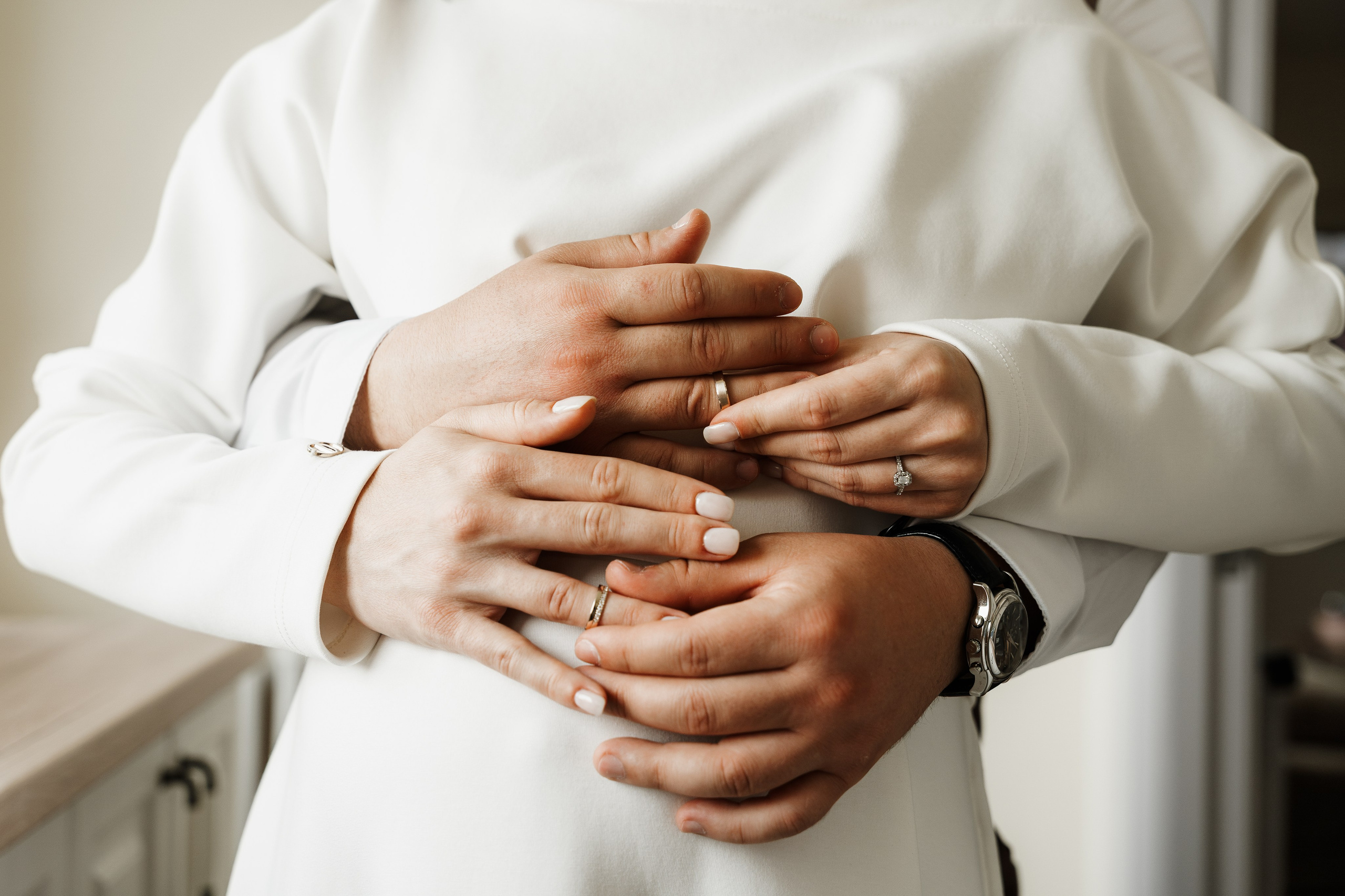 Profesionalna Fotografija Beograd — Staša Komatina