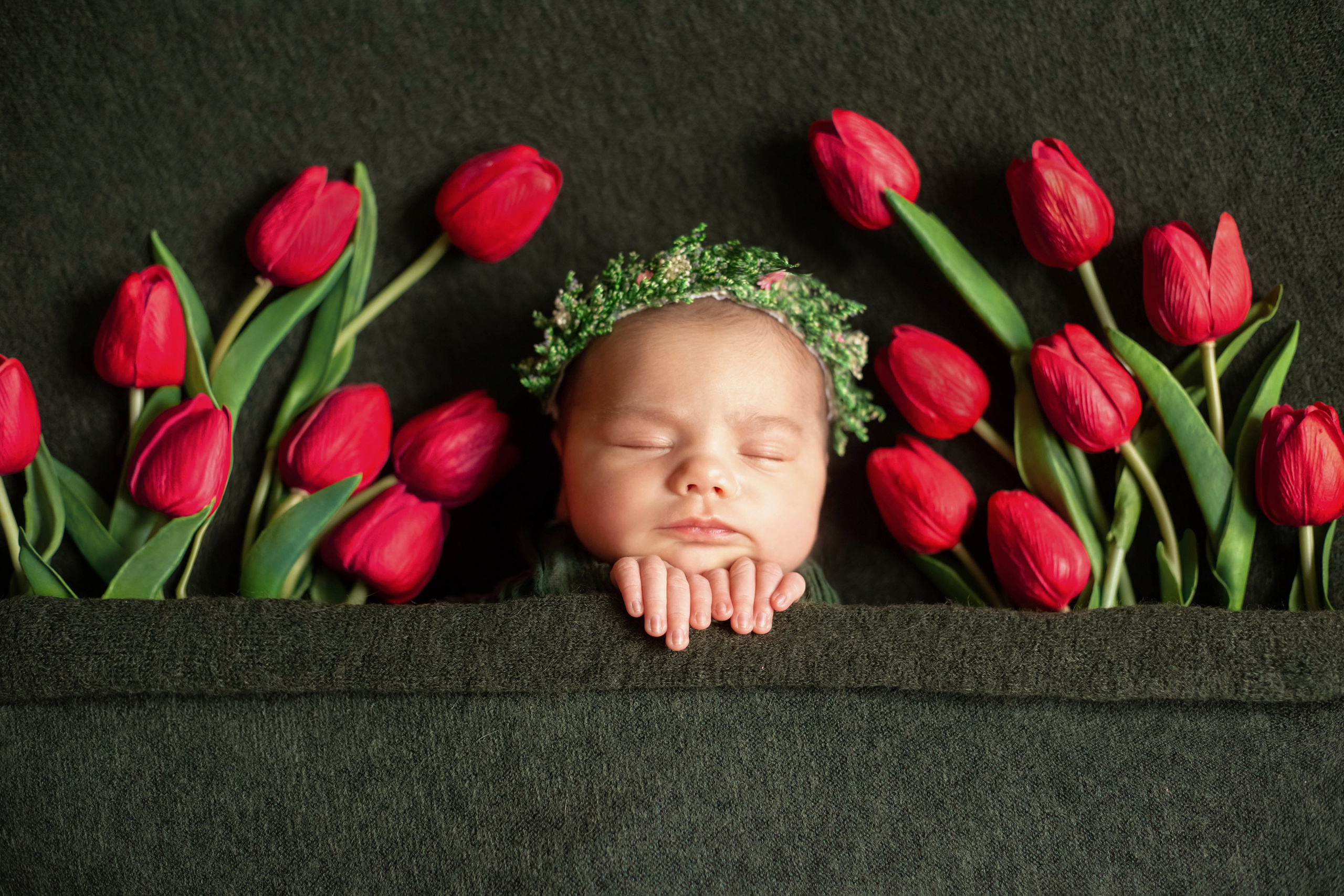 Clásico. Fotógrafa profesional en España