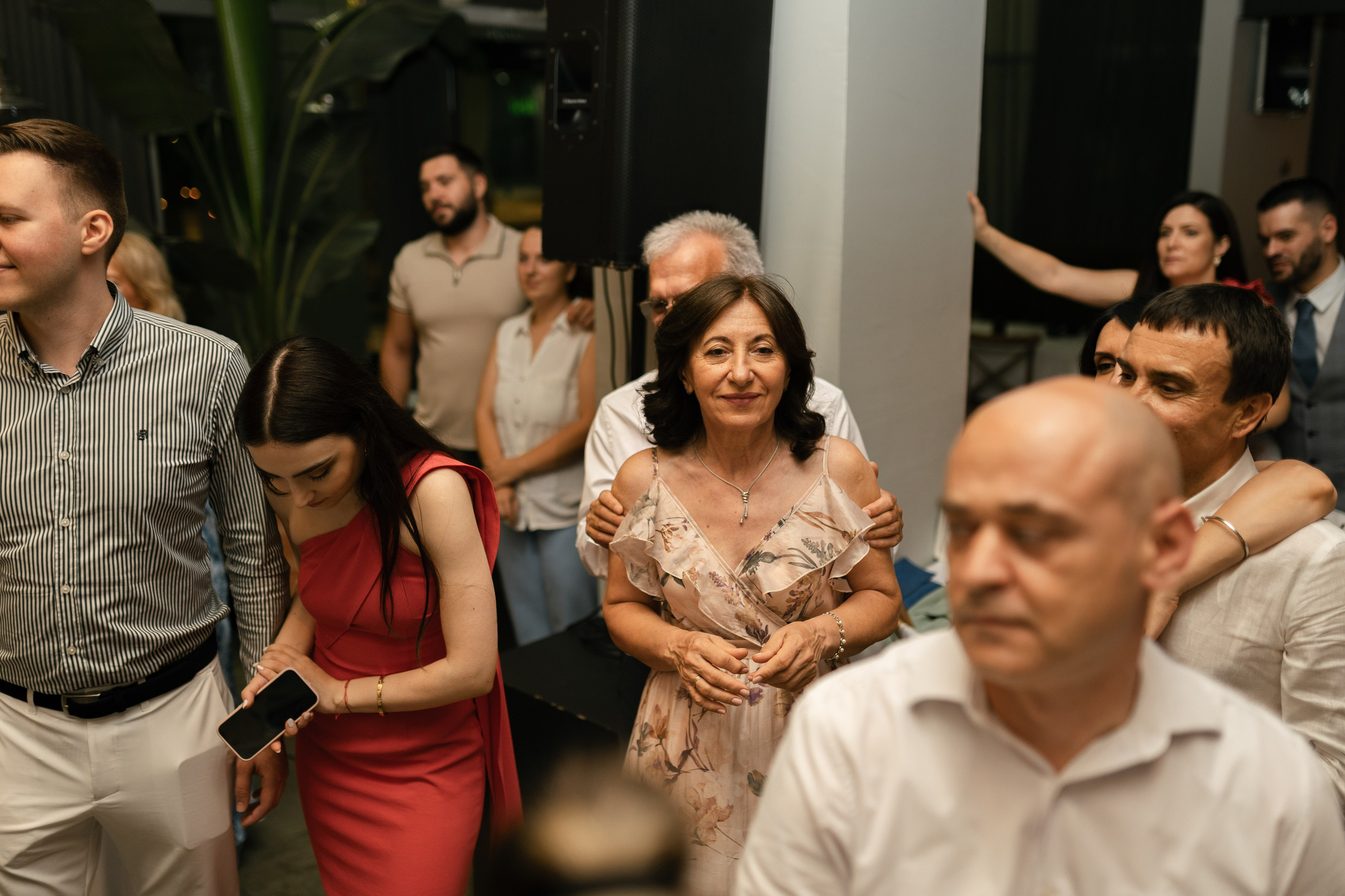 I&V | The Beginning of Always. Black Sheep Produkcija| Wedding Photography and Wedding Films, based in Kragujevac, Europe / Fotograf i videograf, Kragujevac, Srbija