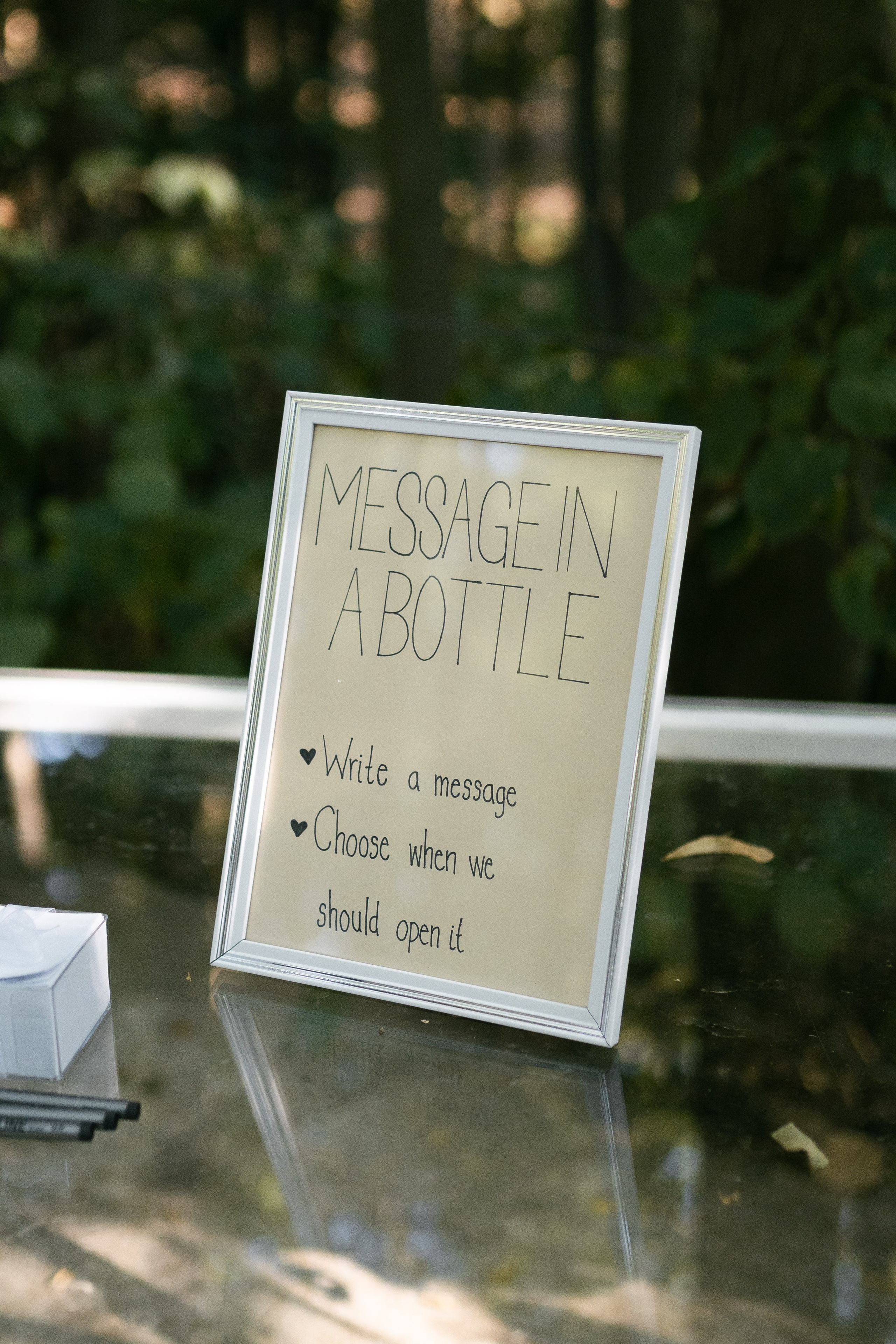 M&F | Enchanted Forest Wedding. Black Sheep Produkcija| Wedding Photography and Wedding Films, based in Kragujevac, Europe / Fotograf i videograf, Kragujevac, Srbija