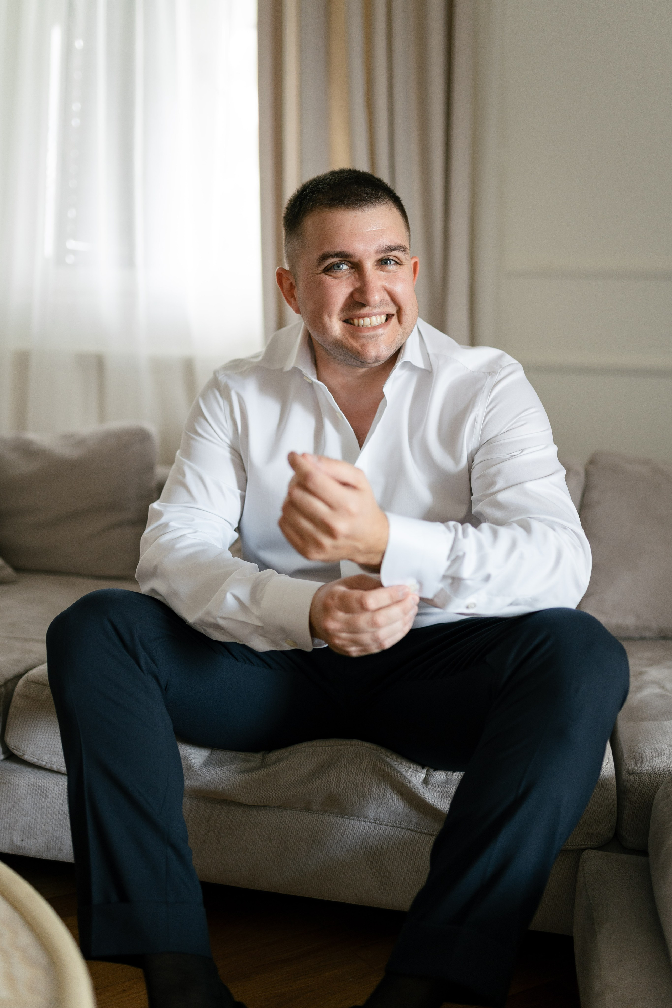 S&B|Sunset Vows. Black Sheep Produkcija| Wedding Photography and Wedding Films, based in Kragujevac, Europe / Fotograf i videograf, Kragujevac, Srbija