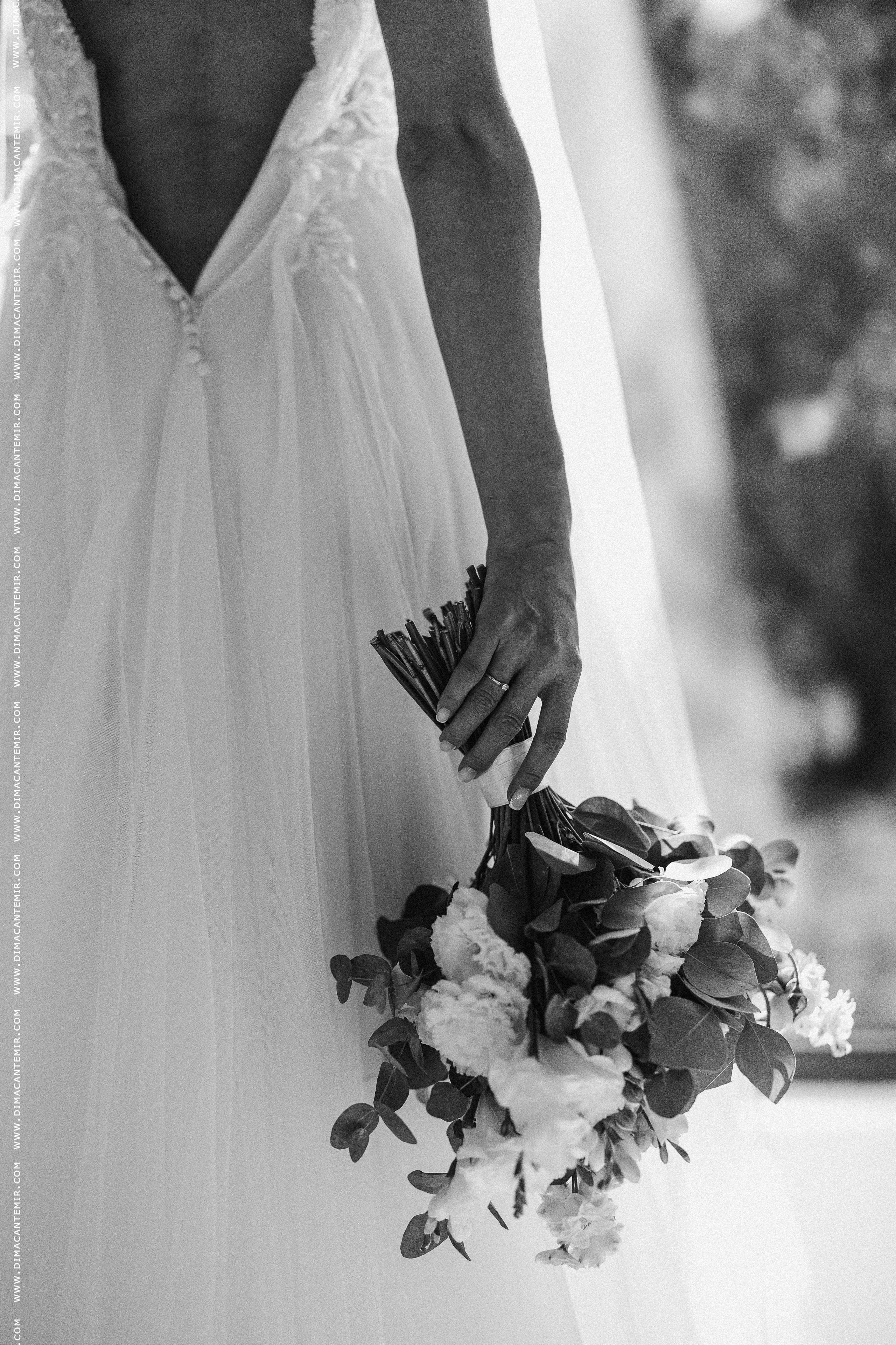 ION + DANA | VILA DRAGO. Свадебный фотограф Молдова Кишинёв