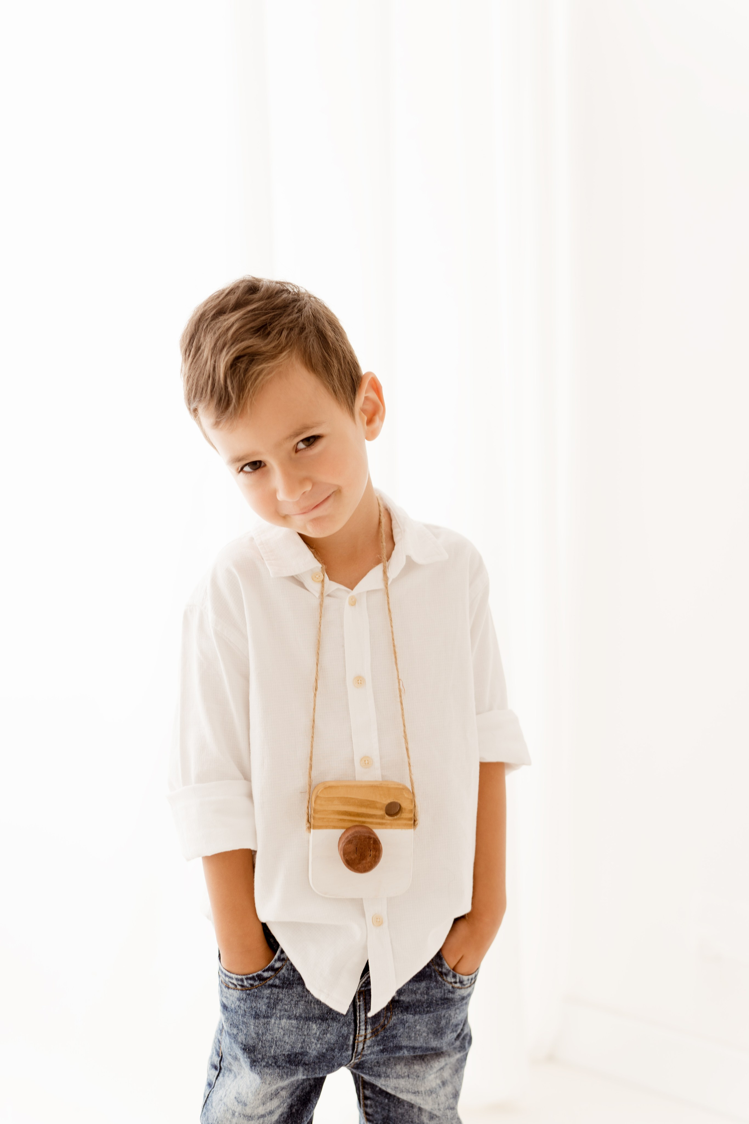 Sesja rodzinna. Fotograf Łódź - sesja ciążowa, noworodkowa, dziecięca. Studio w Łodzi