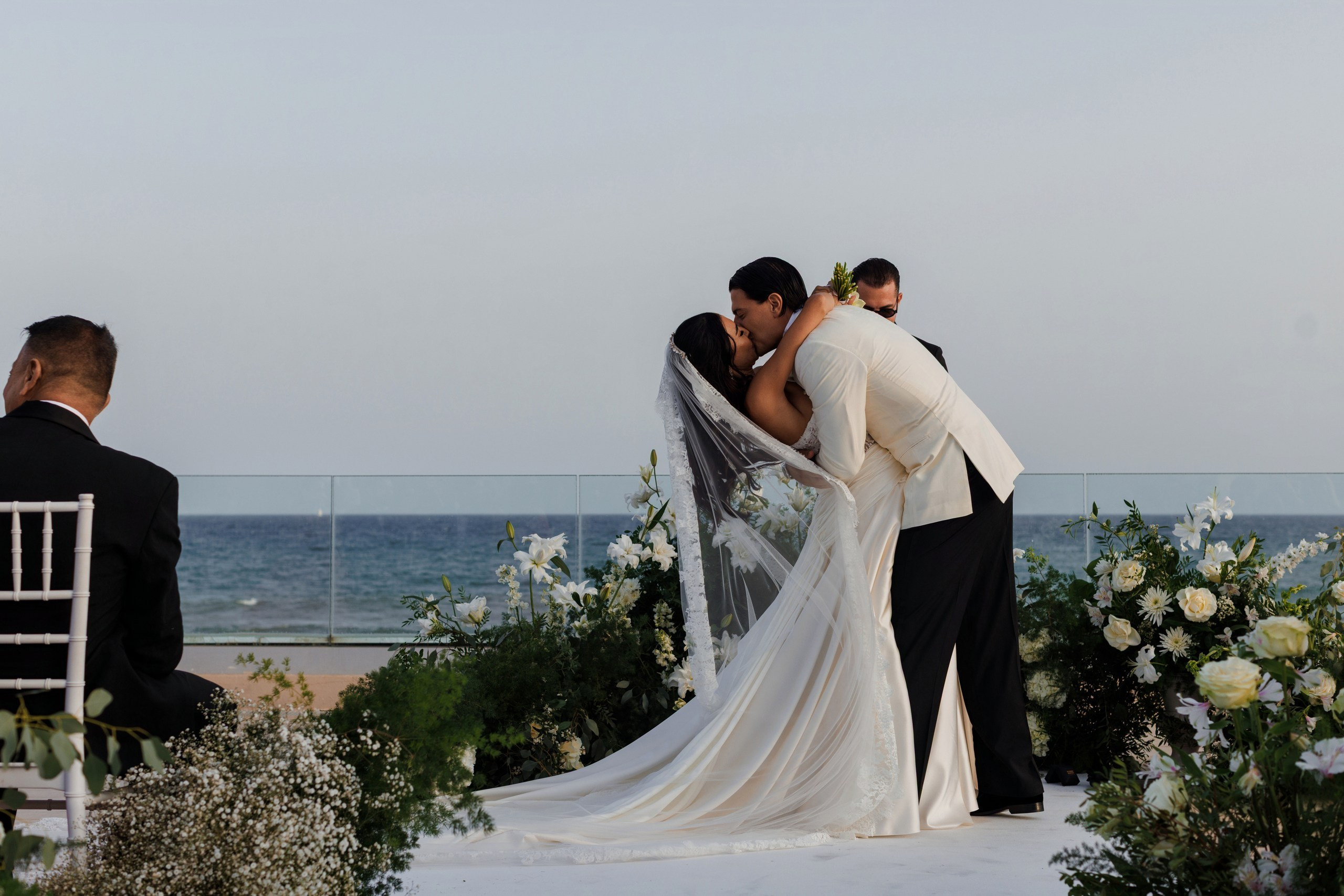 DiaFoto Weddings · Premium Destination Wedding Photo & Video in Barcelona
