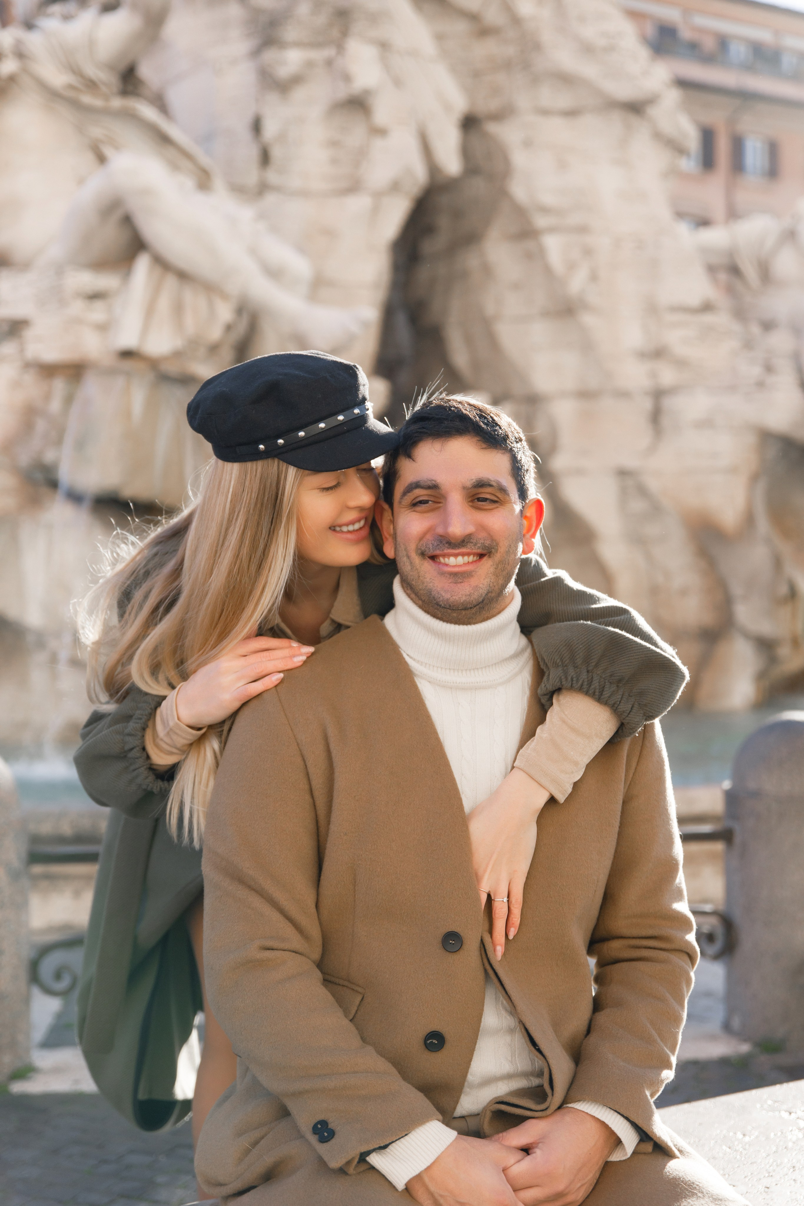 Wedding photographer Italy Rome, Tuscany, Lake Como, Sicily, Puglia. Wedding Photographer Rome Tuscany Como Sicily Puglia Amalfy Italy- Oksana Savenchuk