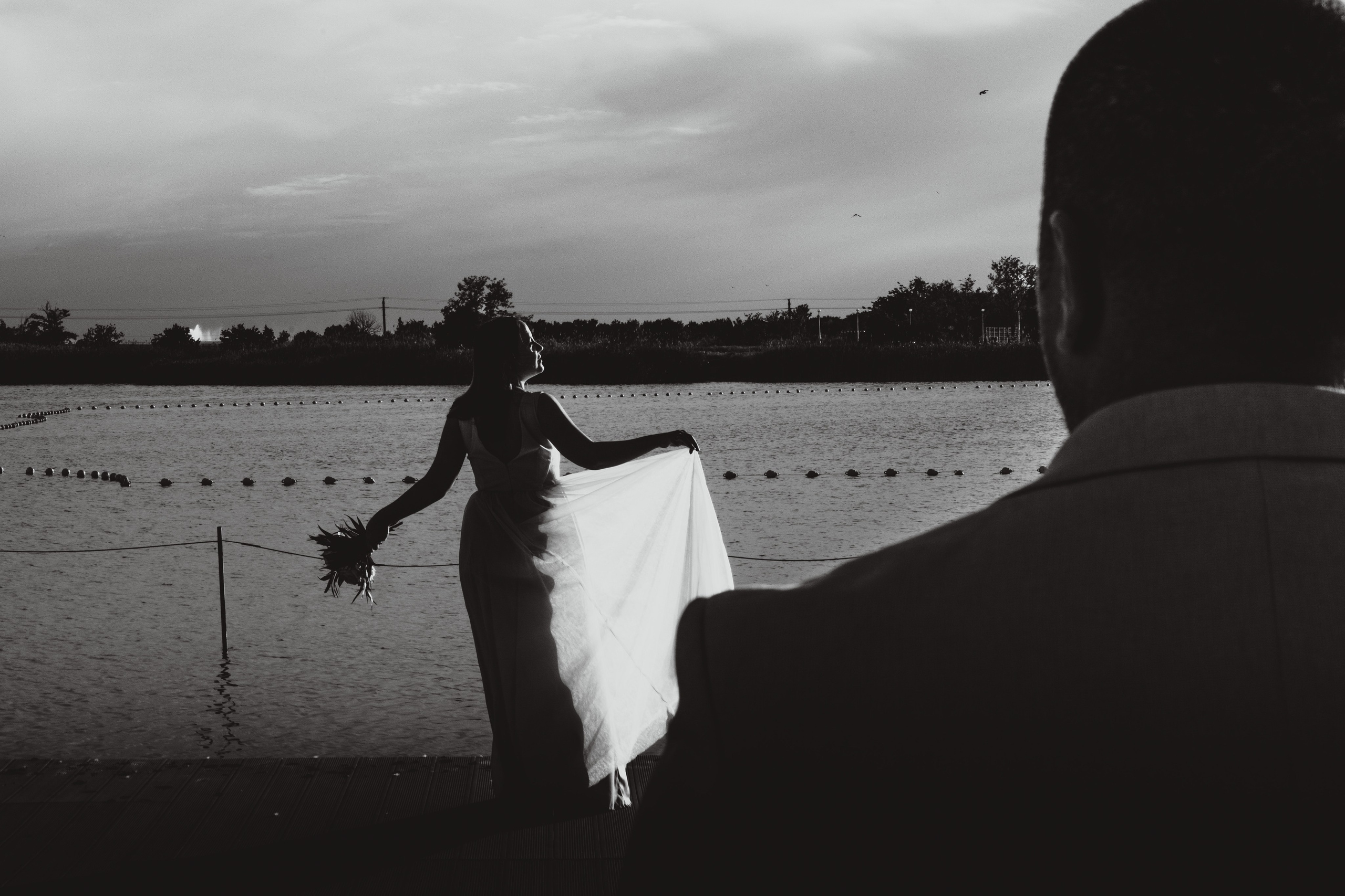 Povești de nunta si portrete - Fotograf roman Belgia. Fotograf de nuntă Belgia - Stefan Bogdan | Fotograf roman