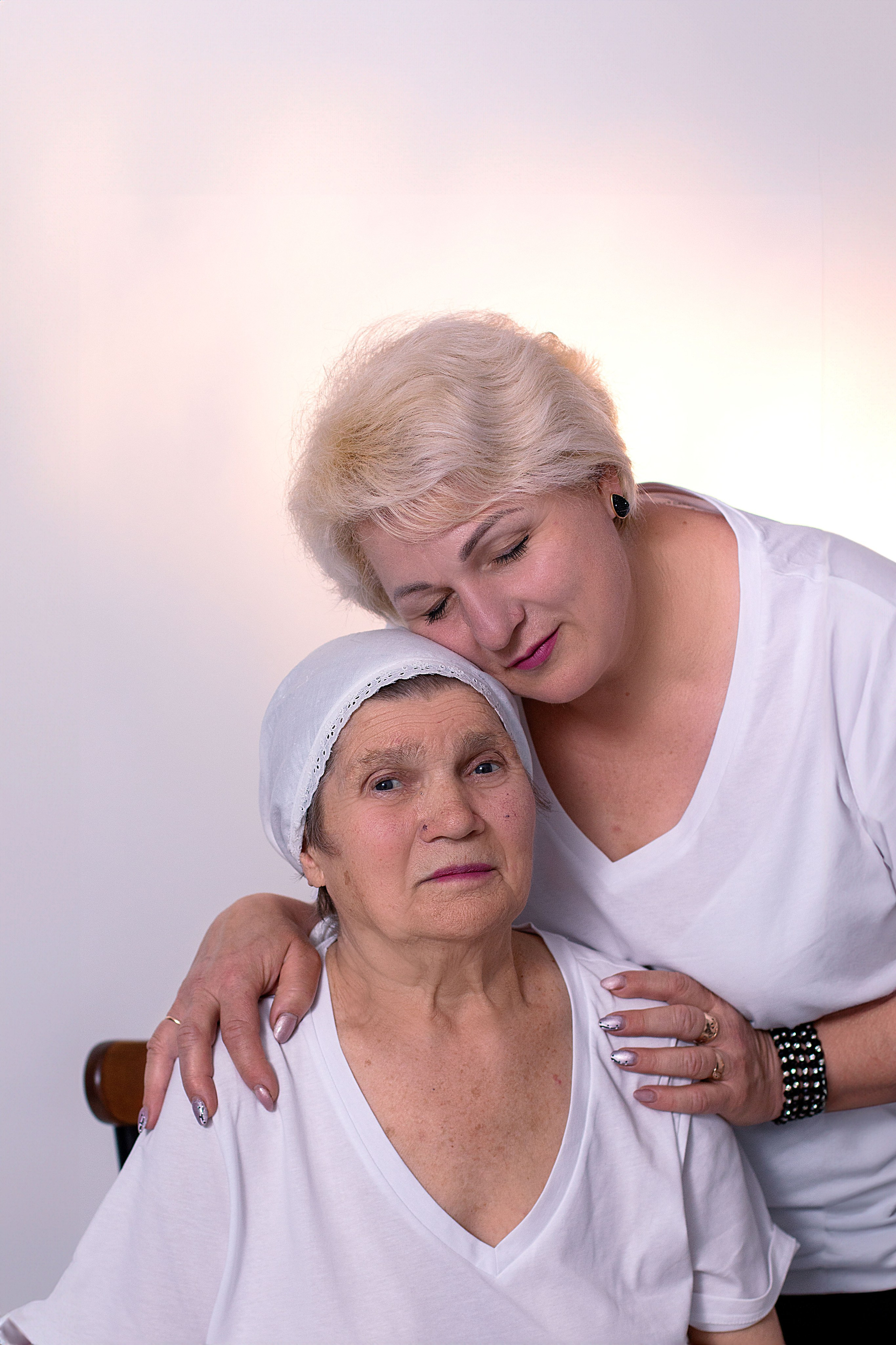 Вся семья. Детский и семейный фотограф в г. Бельцы