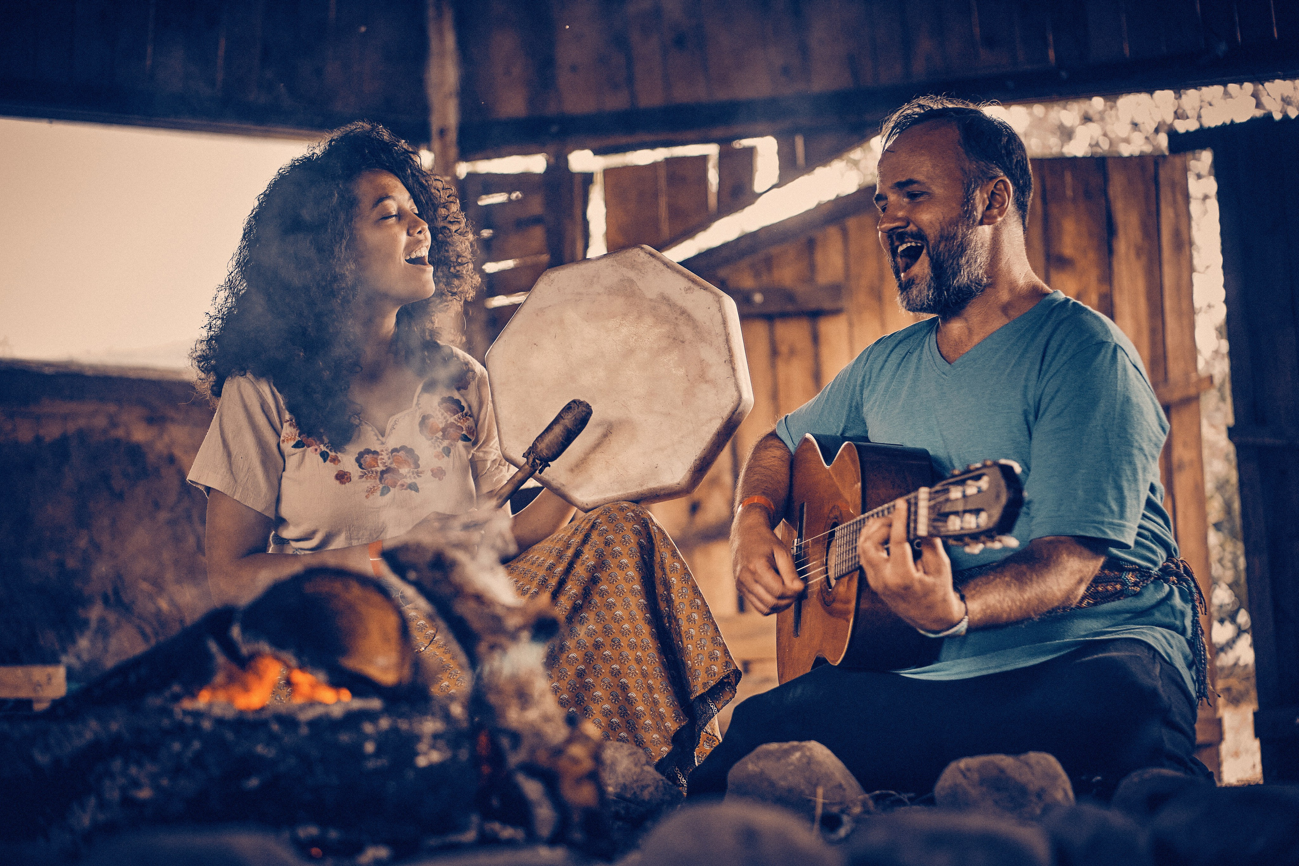 Juanita & Filip. Andriej Szypilow — Photography & Videography