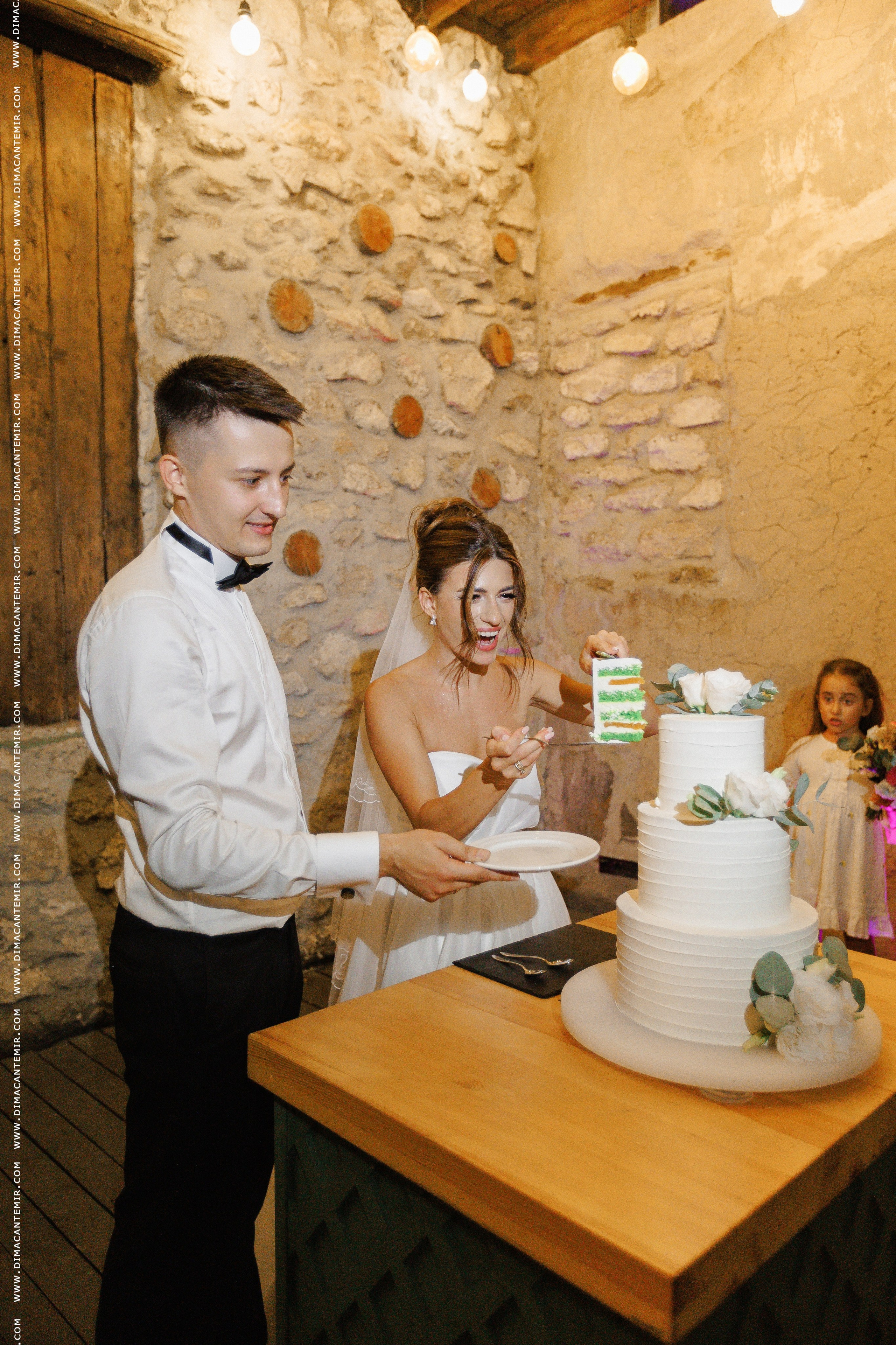 GHEORGHE + ADRIANA | LAGO. Fotograf de nuntă în Chisinau, Moldova. Poze și Video Comerciale