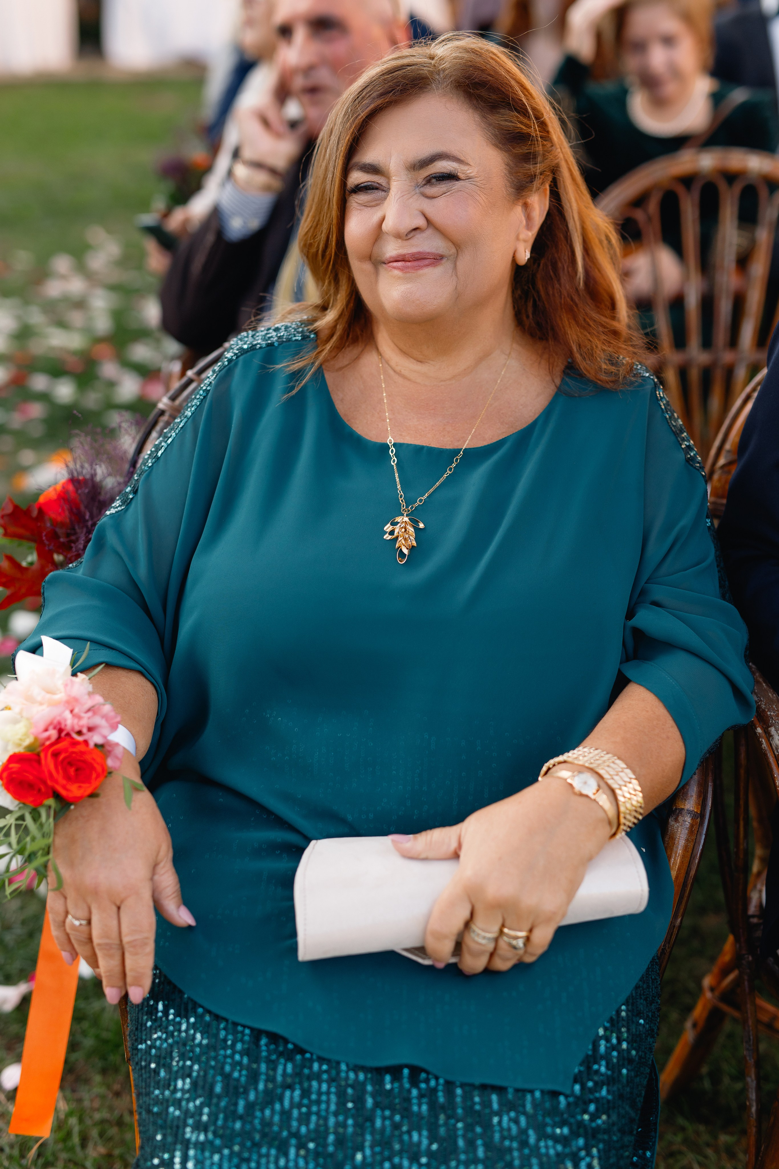 Wedding Photographer in&nbsp;Rome Italy Tuscany Como Puglia Amalfi Sicily