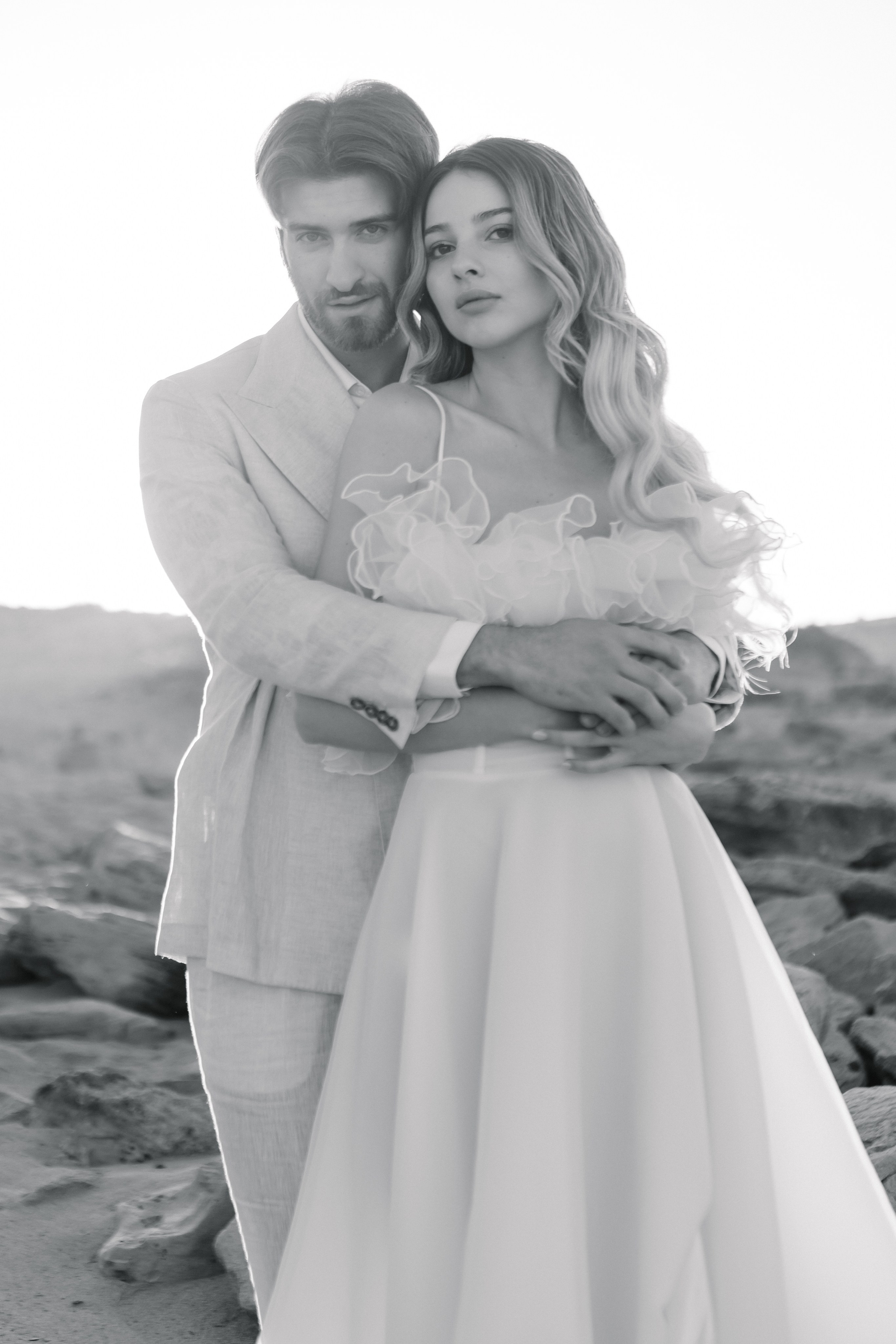 Puglia. Весільний фотограф Вікторія Саврук