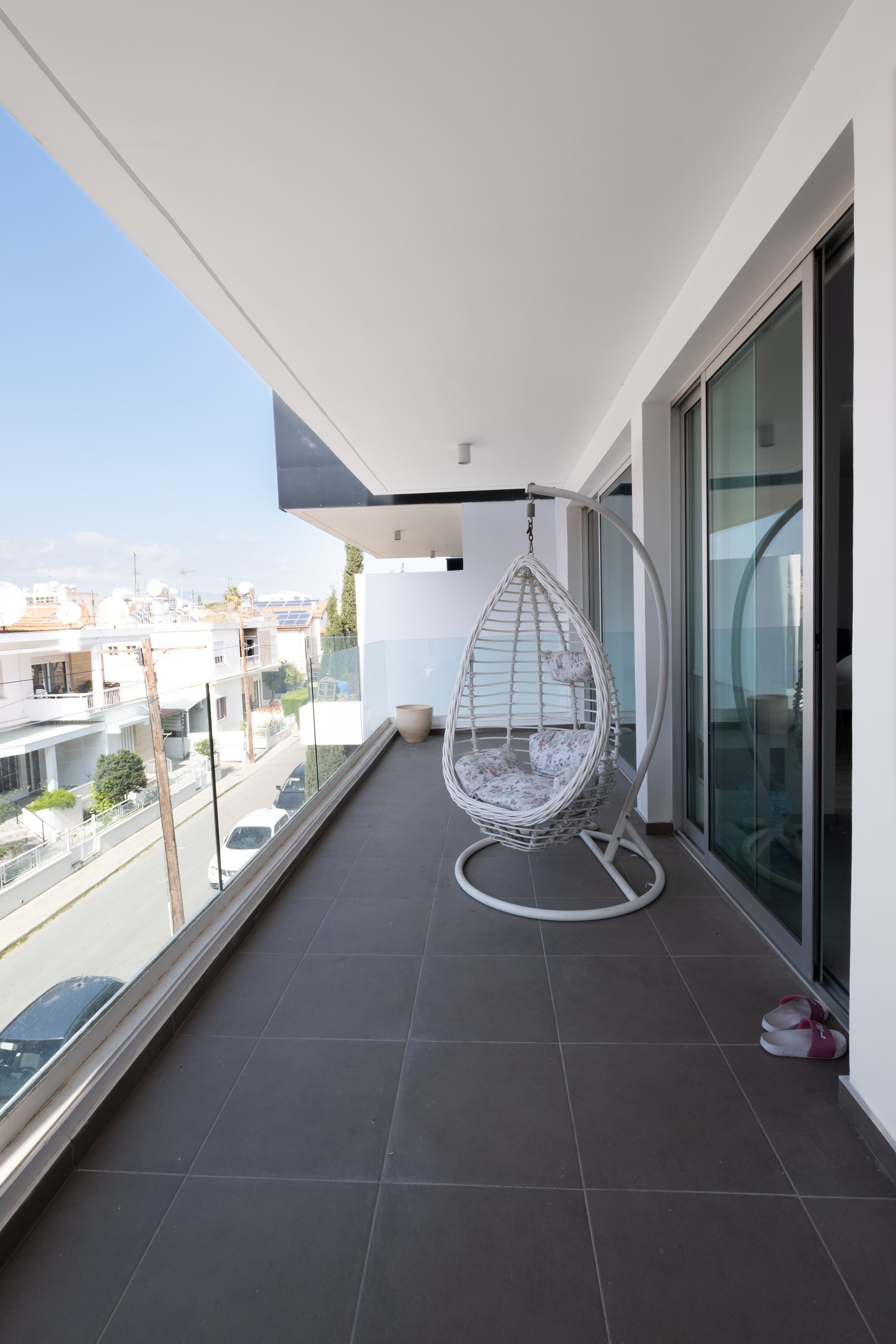 #real #estate #photography. Photographer in Cyprus Lena Kirilishina