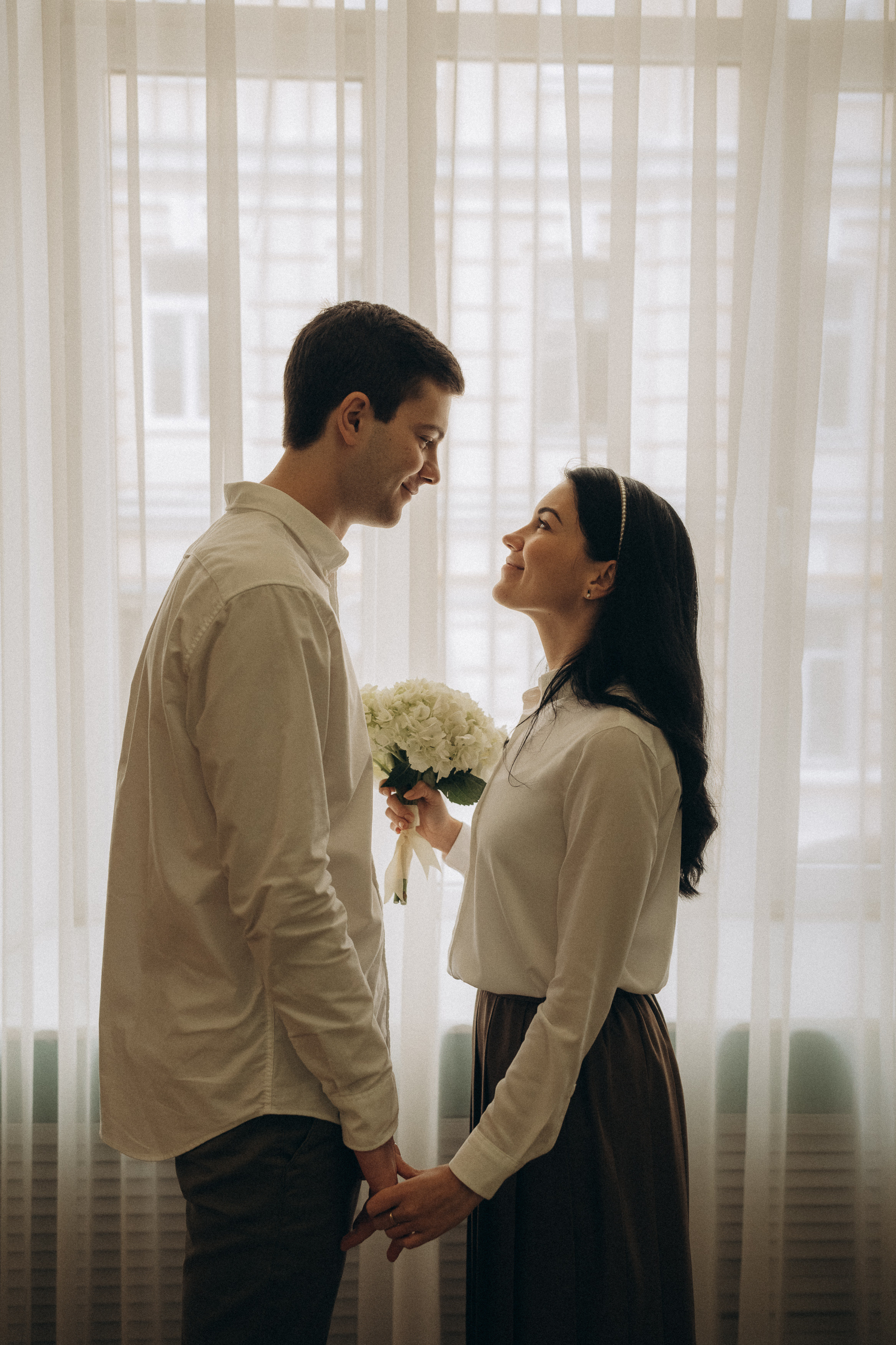 S+R. Wedding & Family photographer in County Donegal and Dublin, Ireland