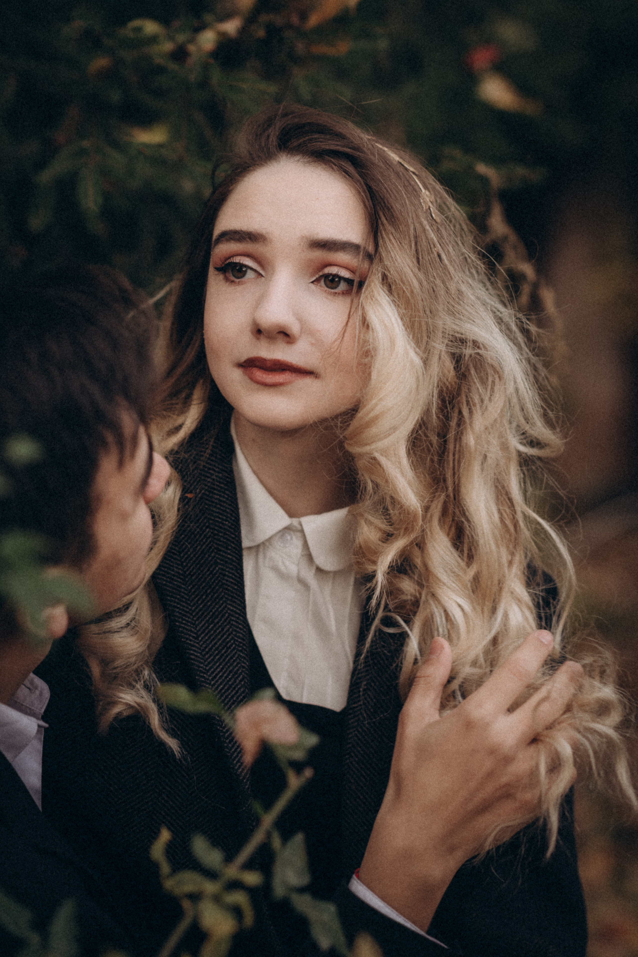 Families. Wedding & Family photographer in County Donegal and Dublin, Ireland