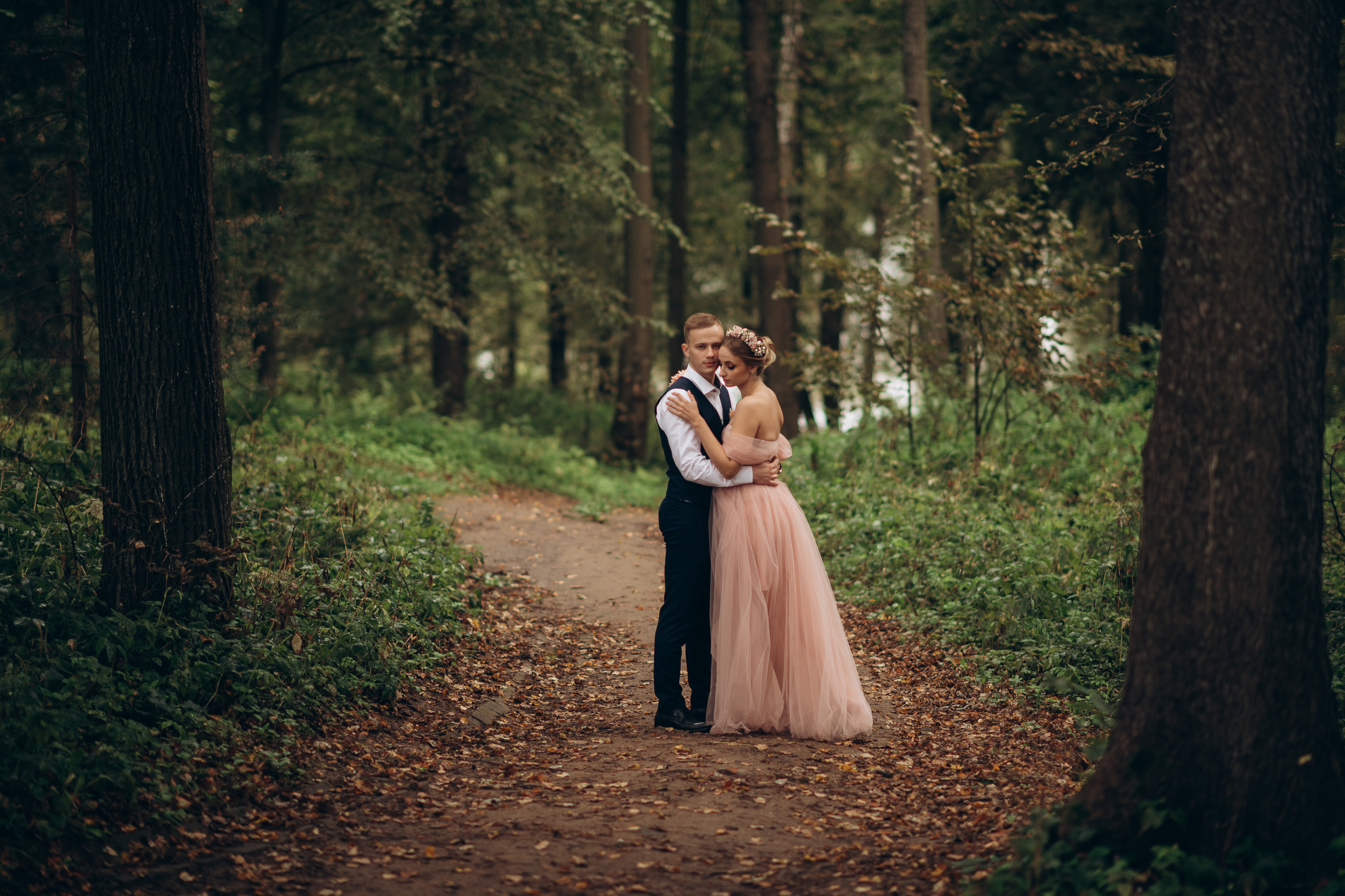 P+S. Wedding & Family photographer in County Donegal and Dublin, Ireland