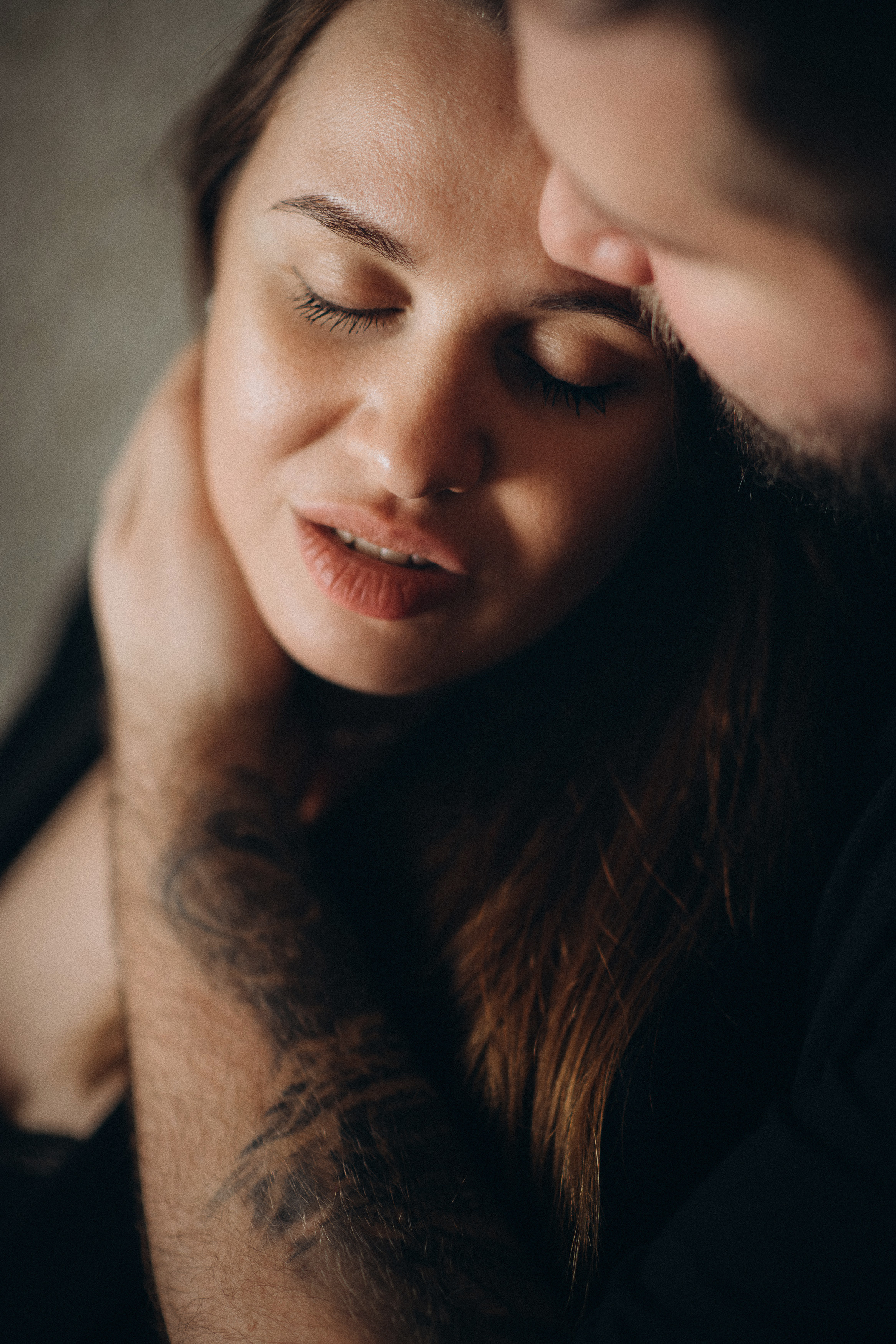 Families. Wedding & Family photographer in County Donegal and Dublin, Ireland