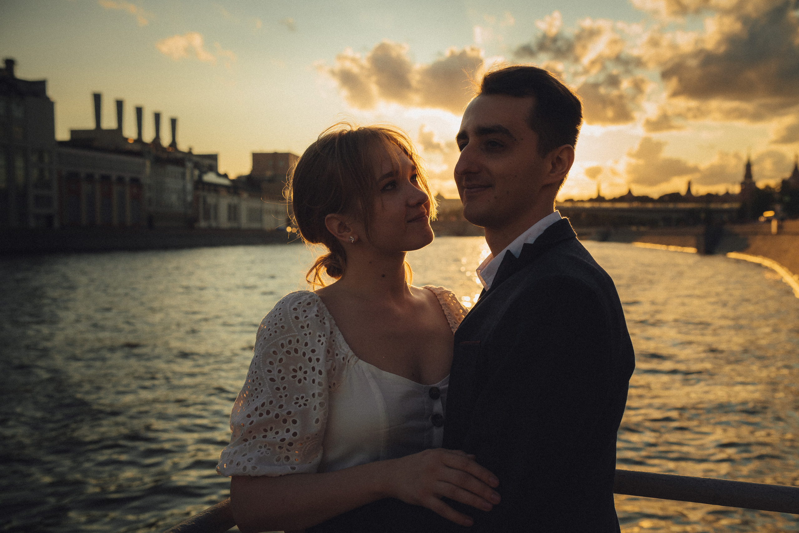 I+A. Wedding & Family photographer in County Donegal and Dublin, Ireland