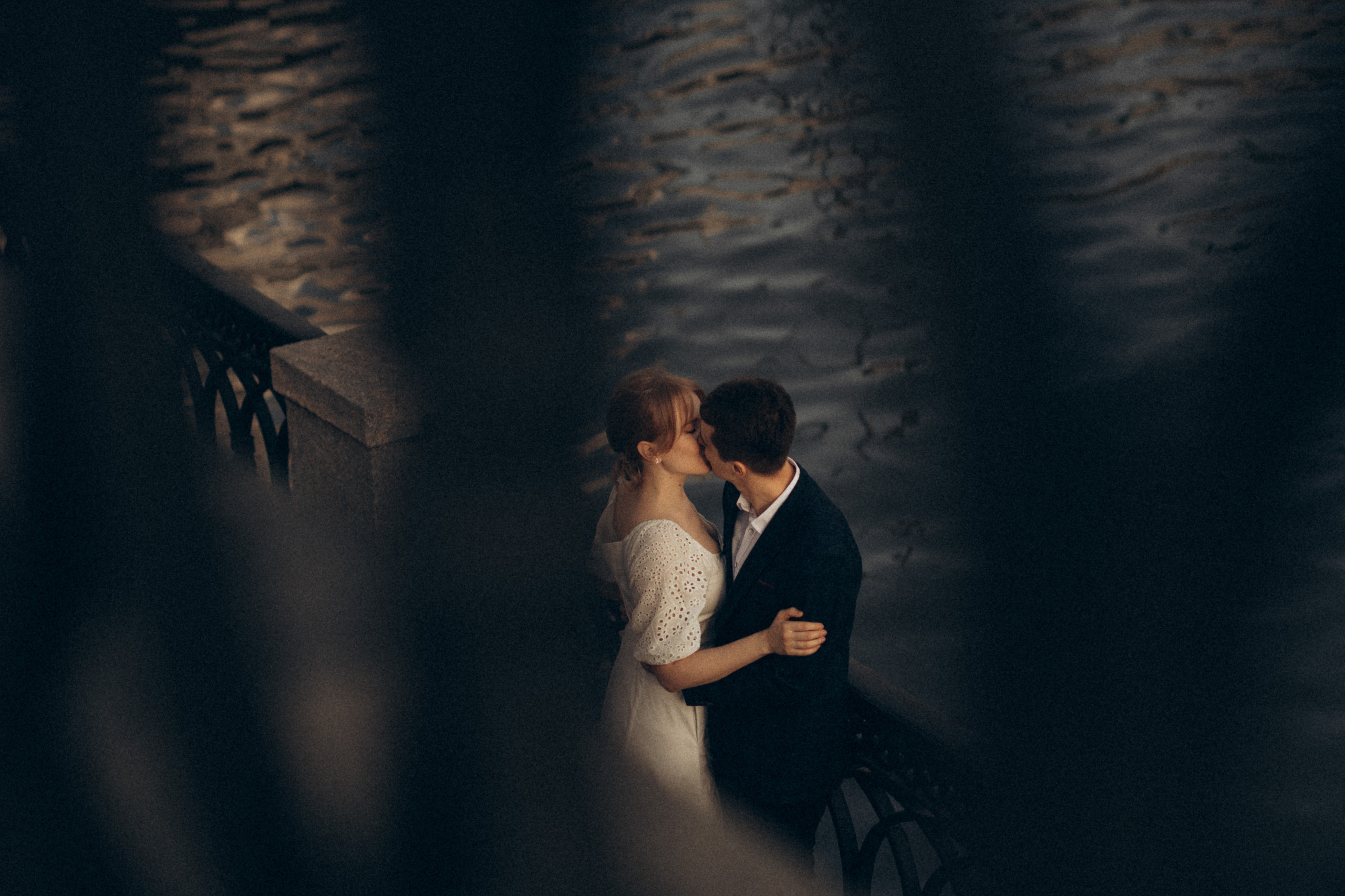 I+A. Wedding & Family photographer in County Donegal and Dublin, Ireland