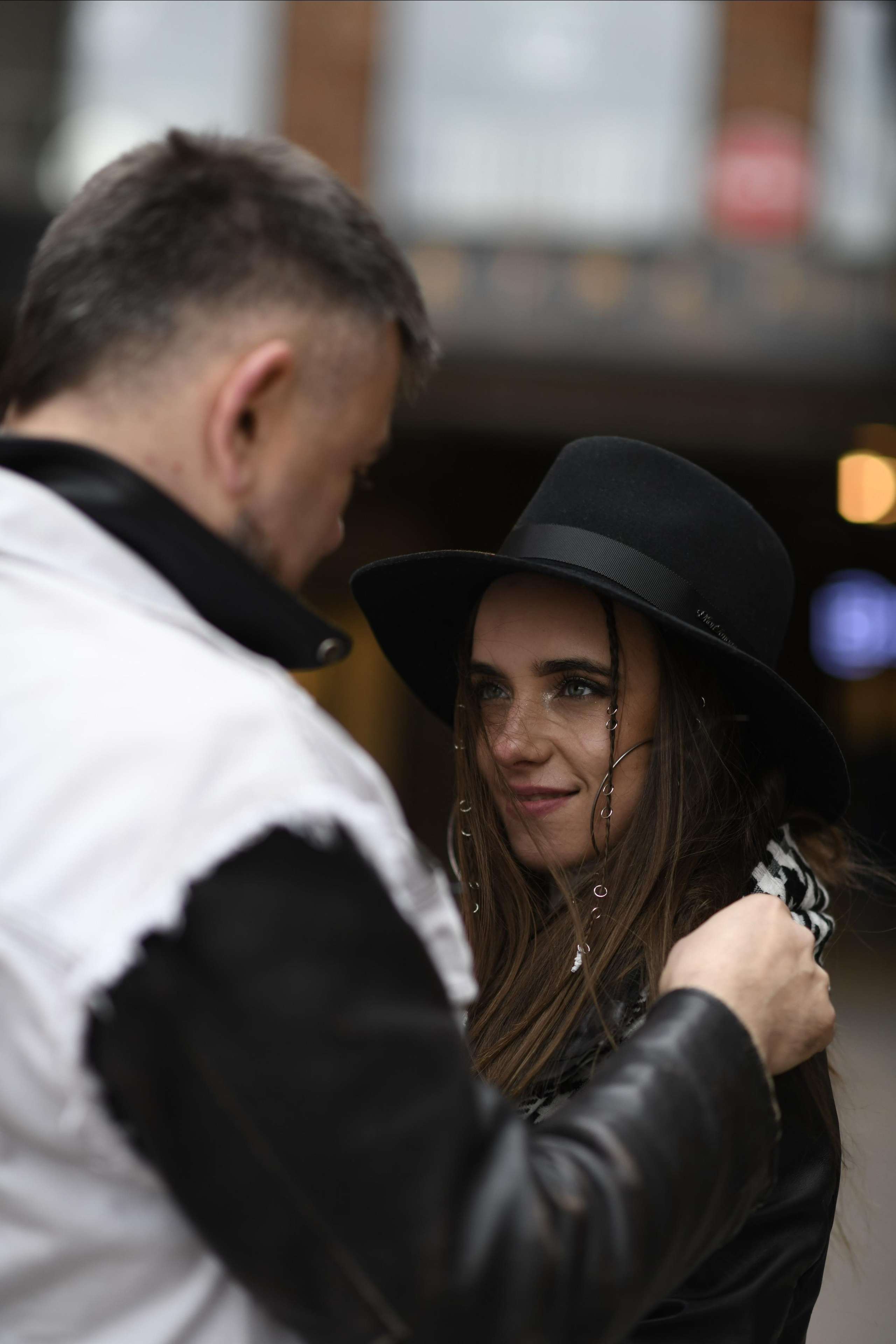 K+I. Wedding & Family photographer in County Donegal and Dublin, Ireland