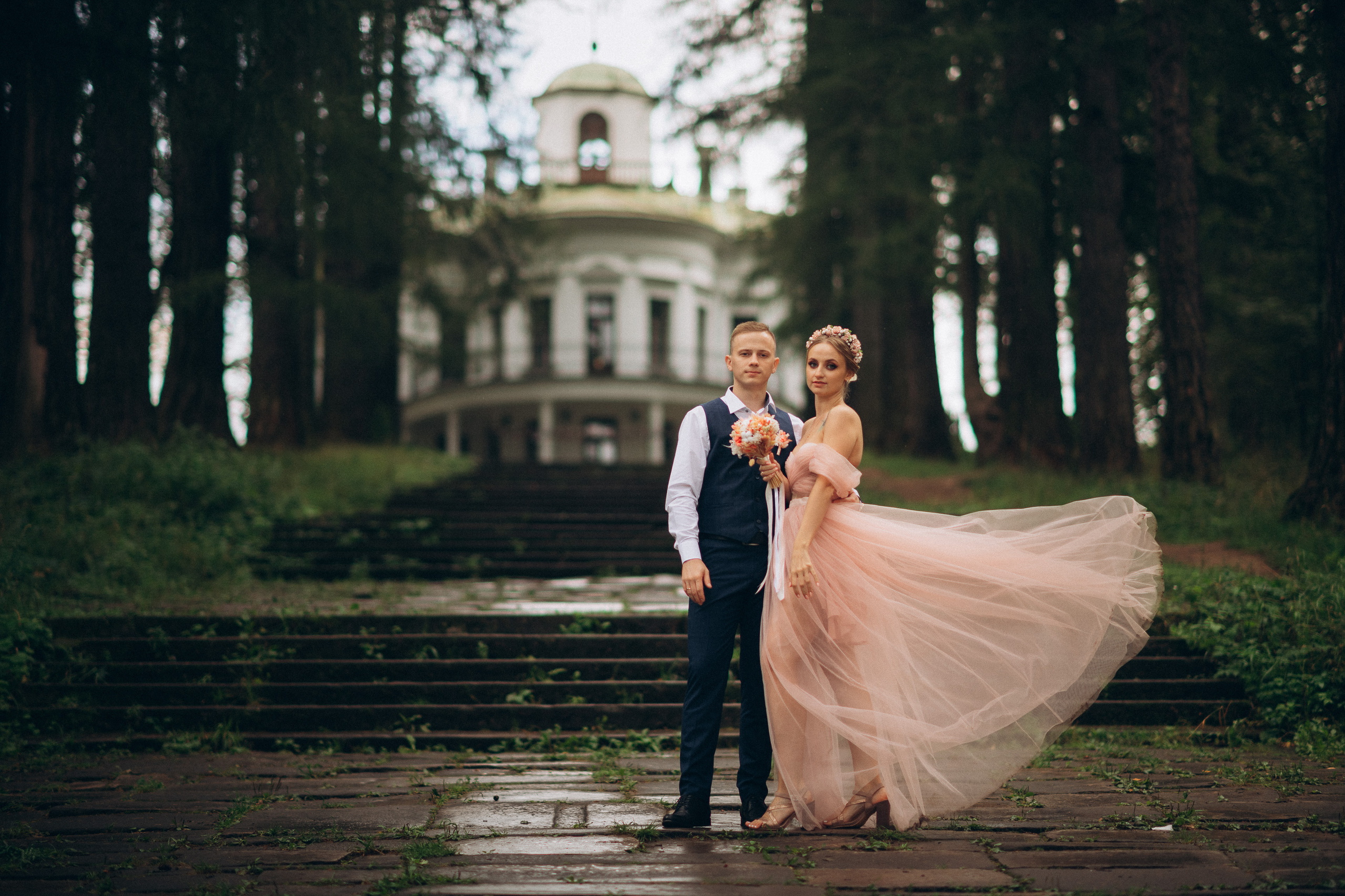 P+S. Wedding & Family photographer in County Donegal and Dublin, Ireland