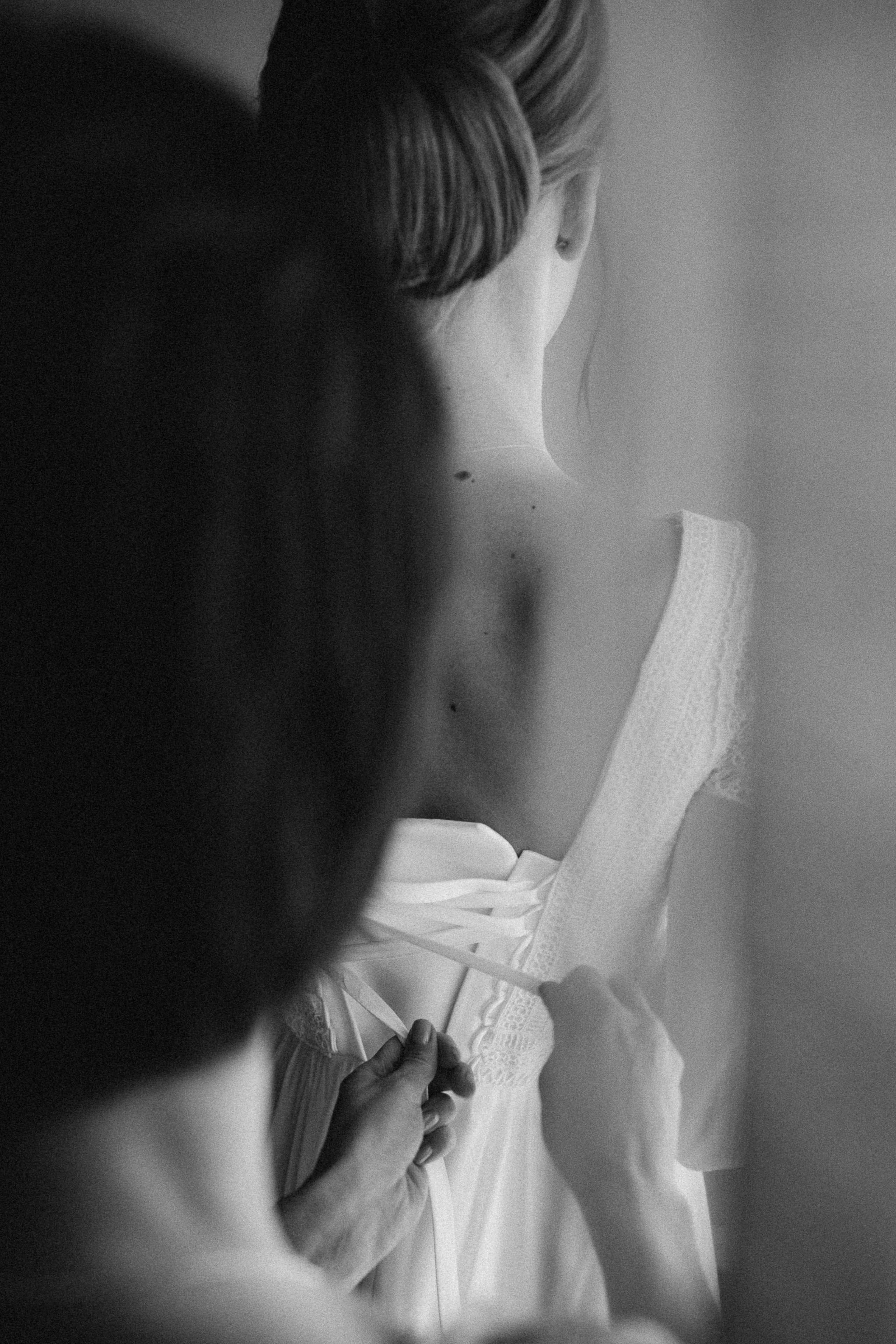 Families. Wedding & Family photographer in County Donegal and Dublin, Ireland