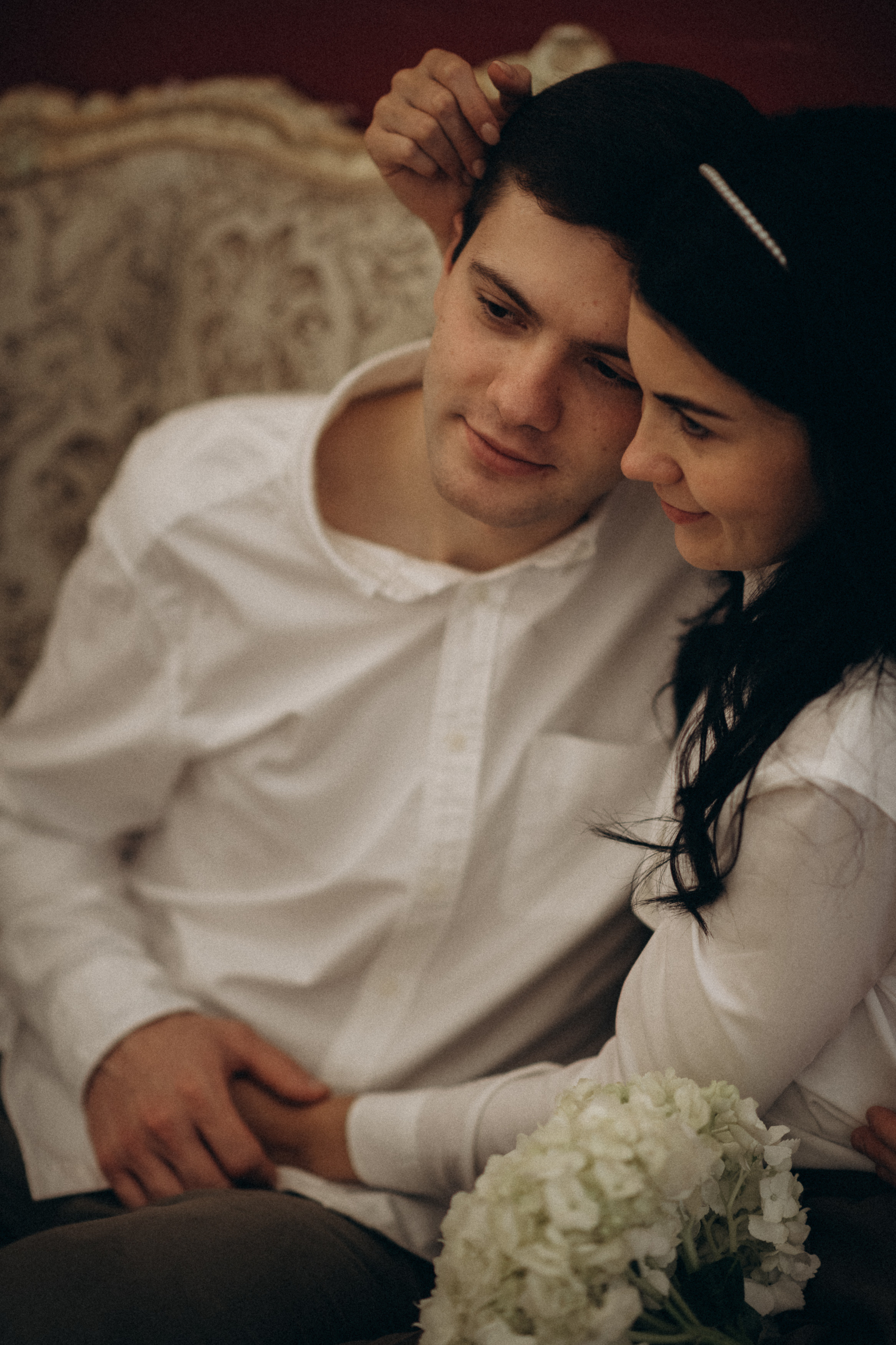 S+R. Wedding & Family photographer in County Donegal and Dublin, Ireland