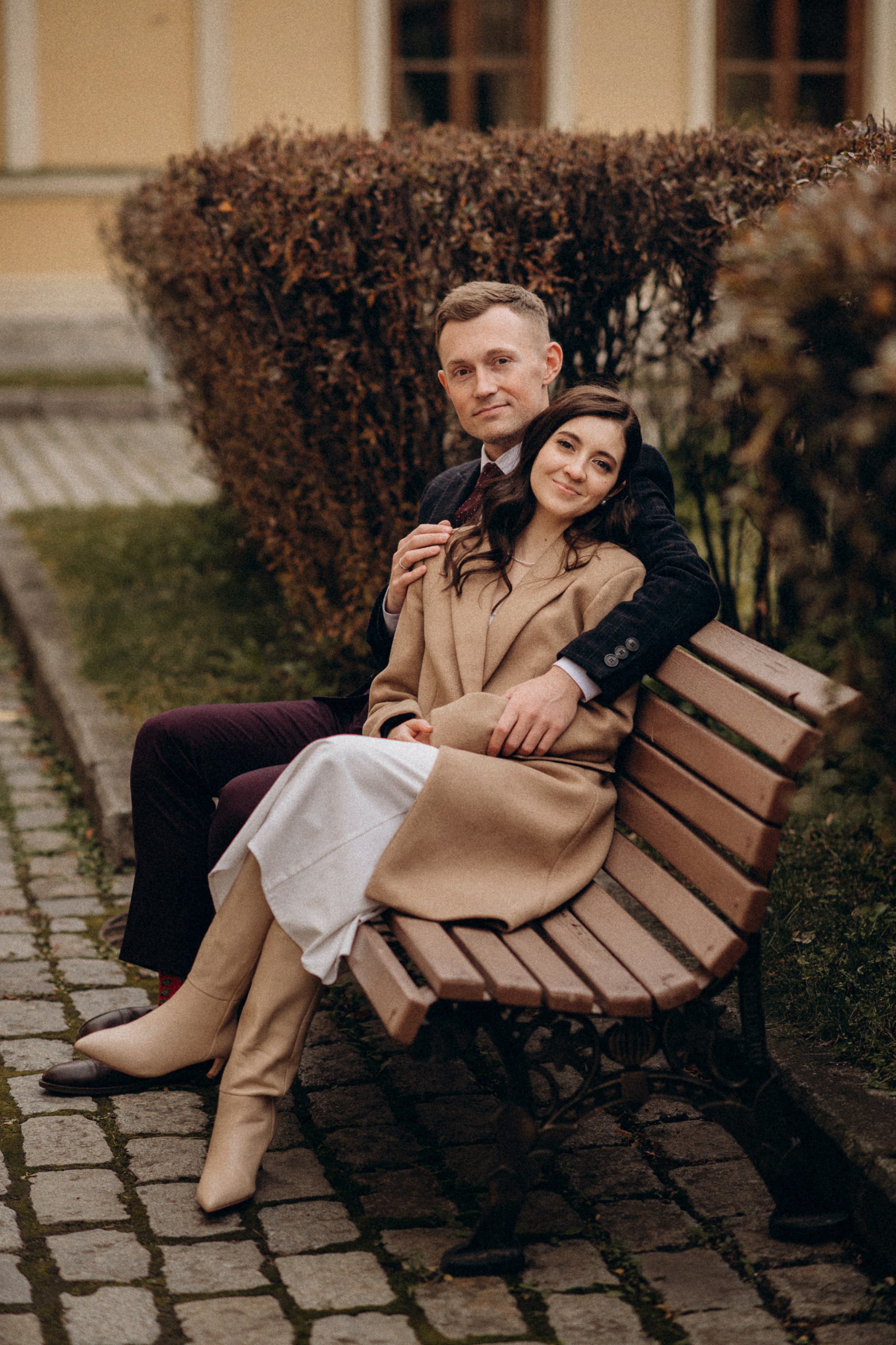 L+S. Wedding & Family photographer in County Donegal and Dublin, Ireland