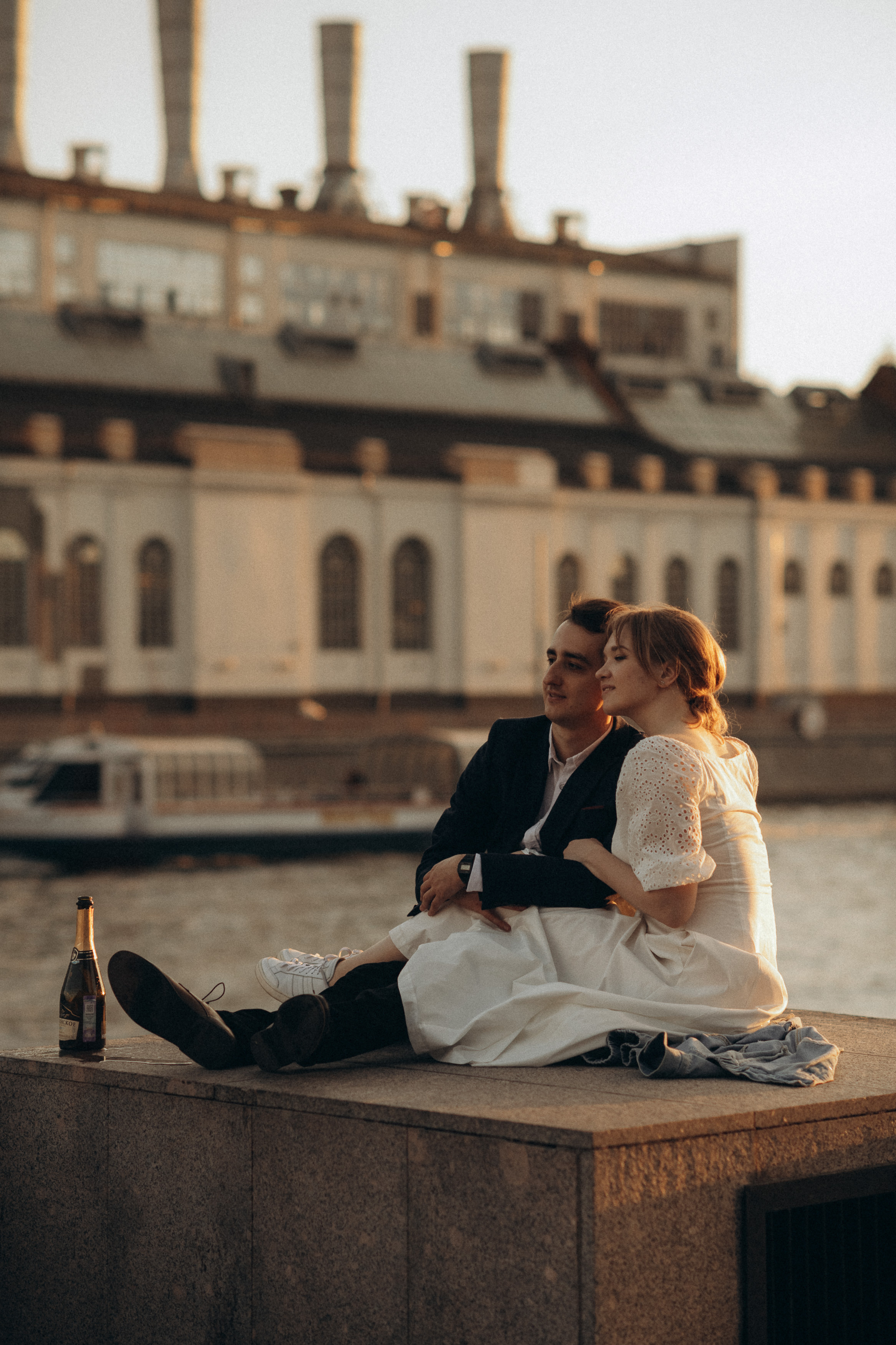 I+A. Wedding & Family photographer in County Donegal and Dublin, Ireland