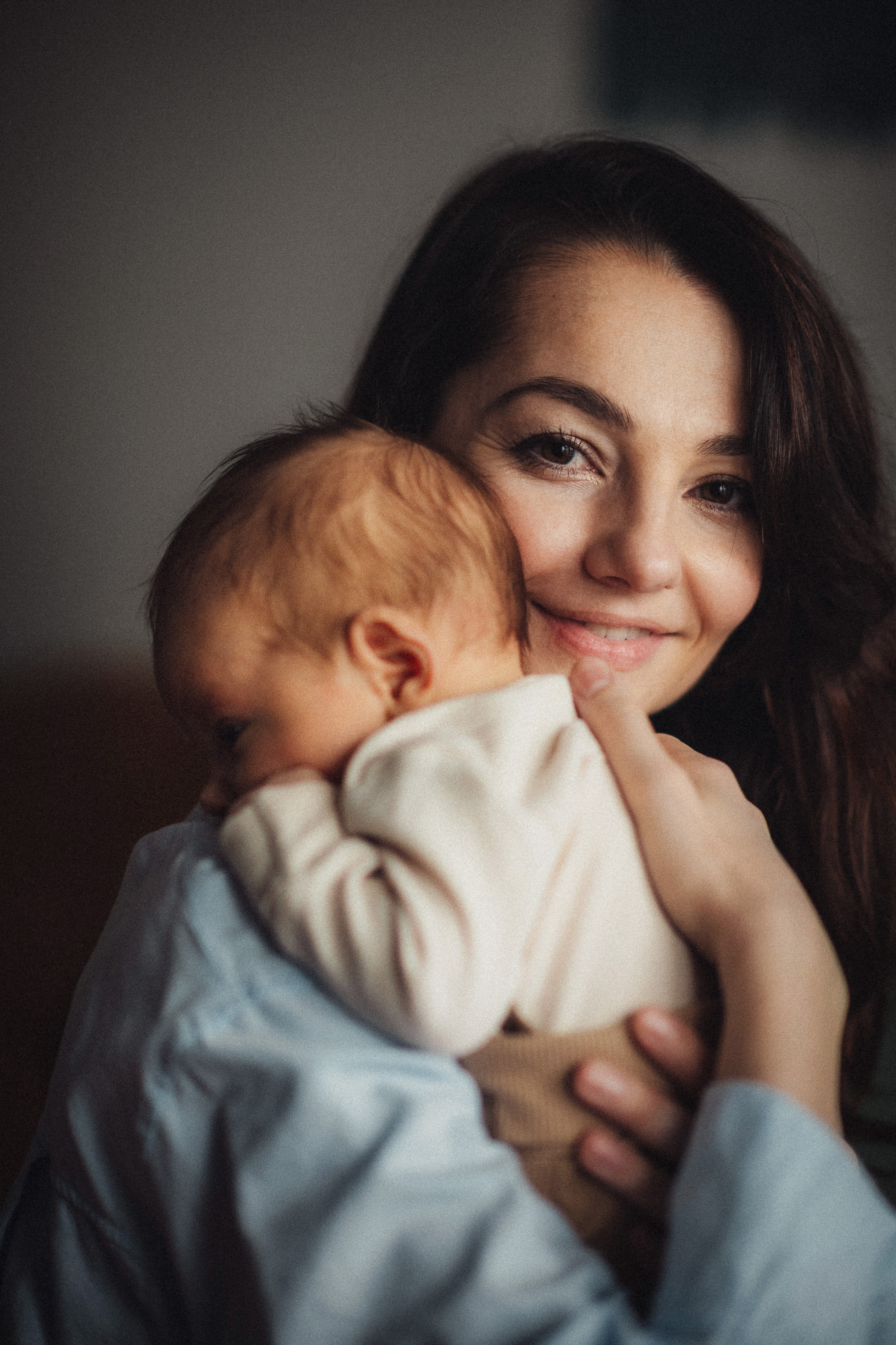 Families. Wedding & Family photographer in County Donegal and Dublin, Ireland